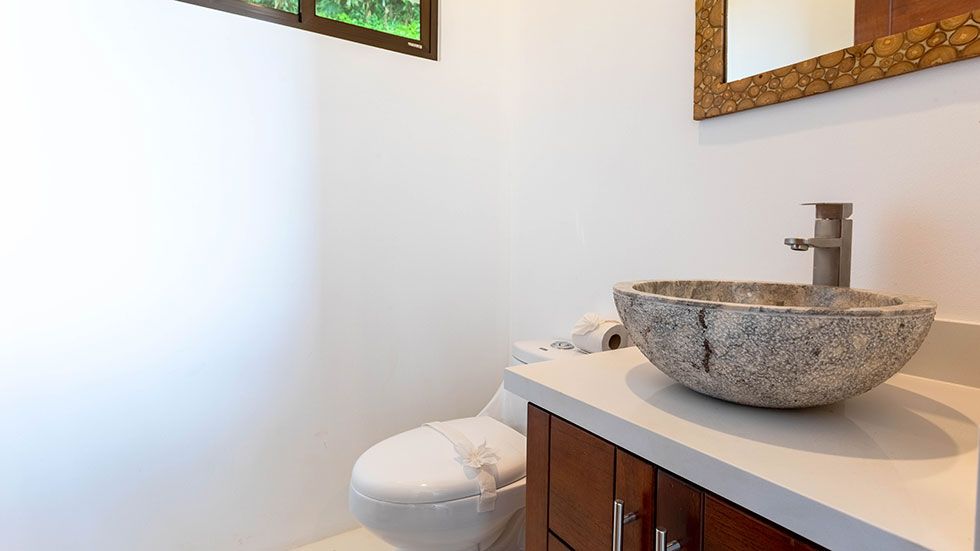 3 bed Single Family Homes For Sale in Dominical, Puntarenas - thumb 15