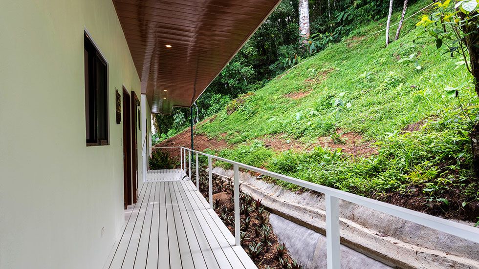3 bed Single Family Homes For Sale in Dominical, Puntarenas - thumb 29