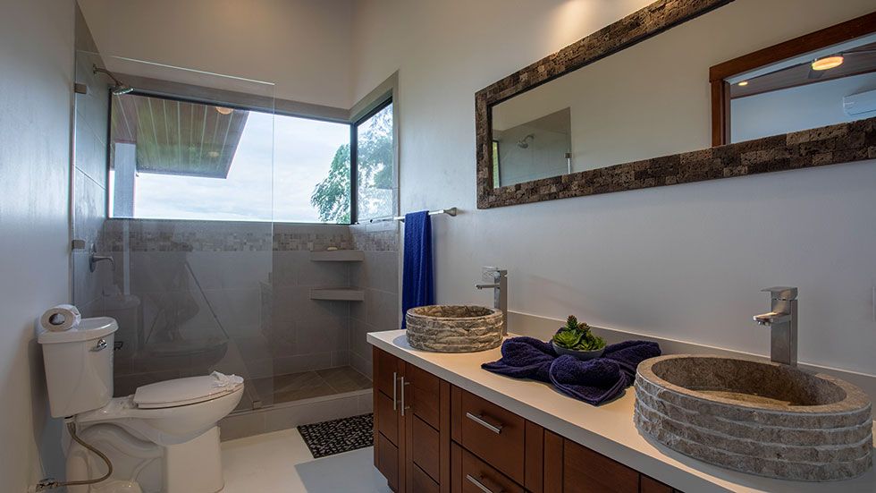 3 bed Single Family Homes For Sale in Dominical, Puntarenas - thumb 17