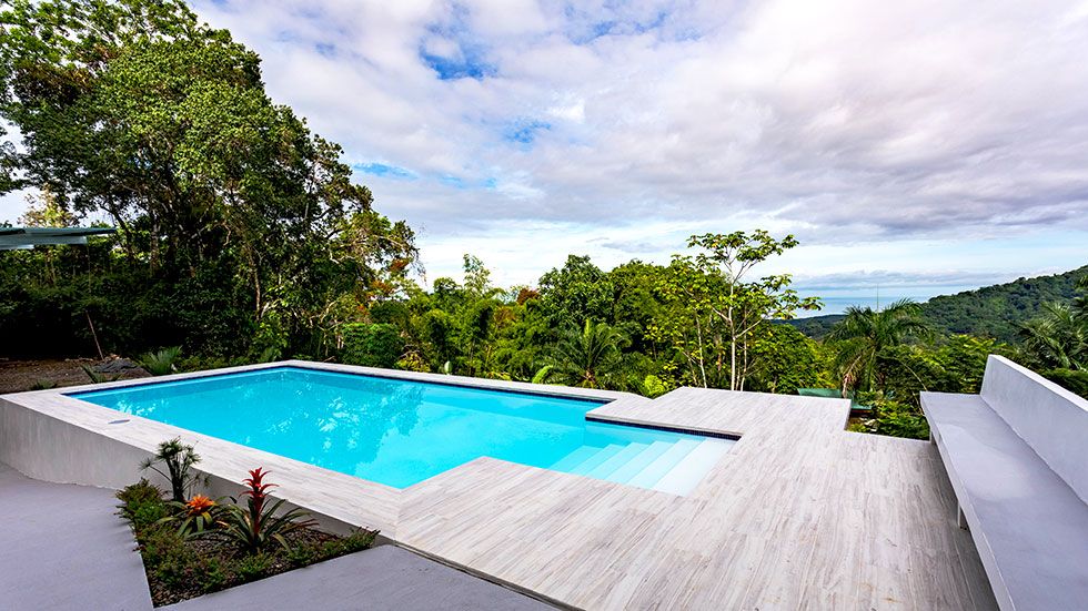 3 bed Single Family Homes For Sale in Dominical, Puntarenas - thumb 5