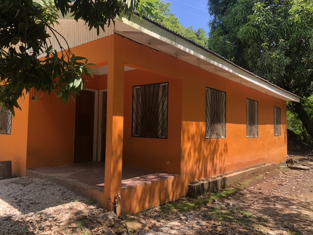 0 bed Land For Sale in Samara, Guanacaste - thumb 11