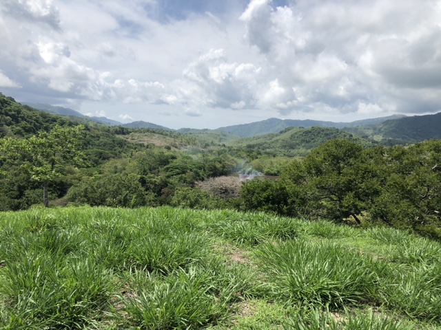0 bed Land For Sale in Samara, Guanacaste - thumb 4