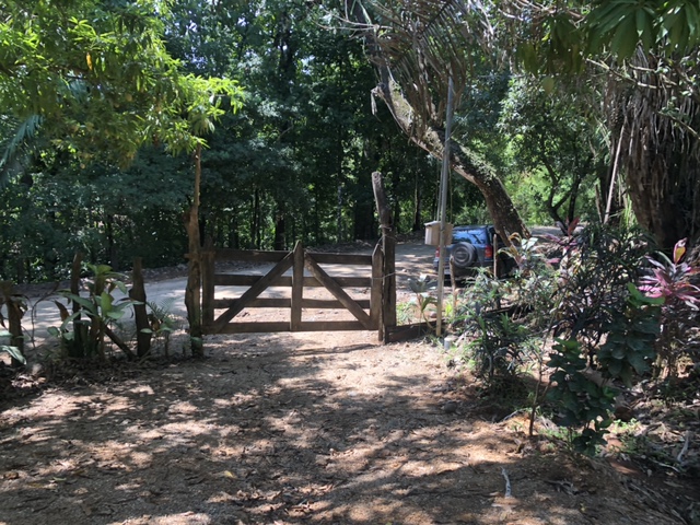 0 bed Land For Sale in Samara, Guanacaste - thumb 13