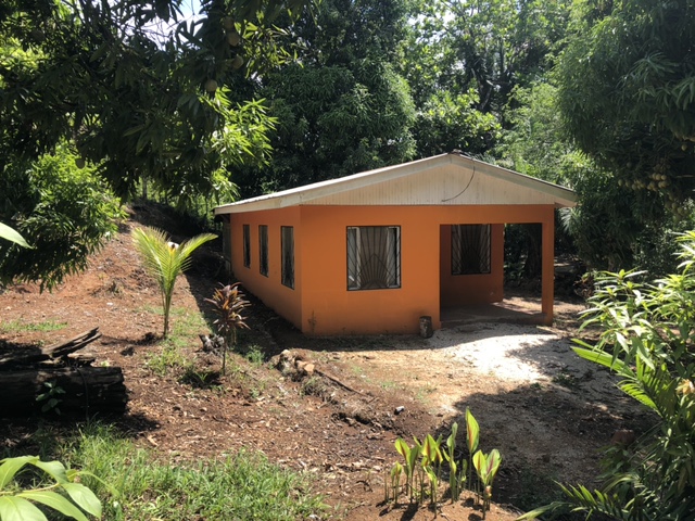 0 bed Land For Sale in Samara, Guanacaste - thumb 12