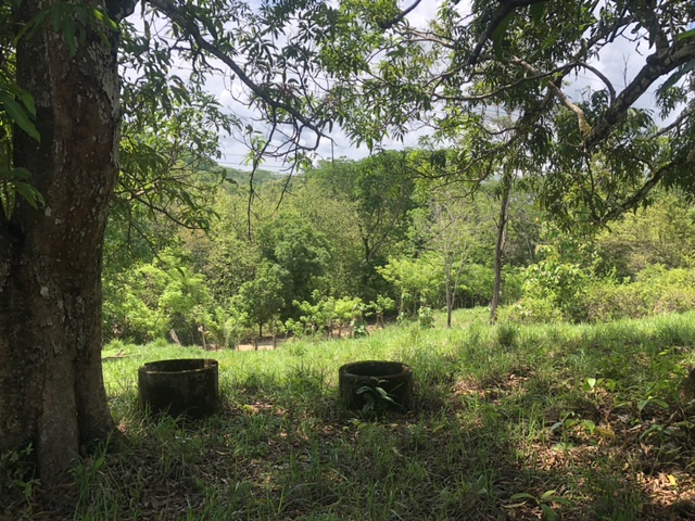 0 bed Land For Sale in Samara, Guanacaste - thumb 7