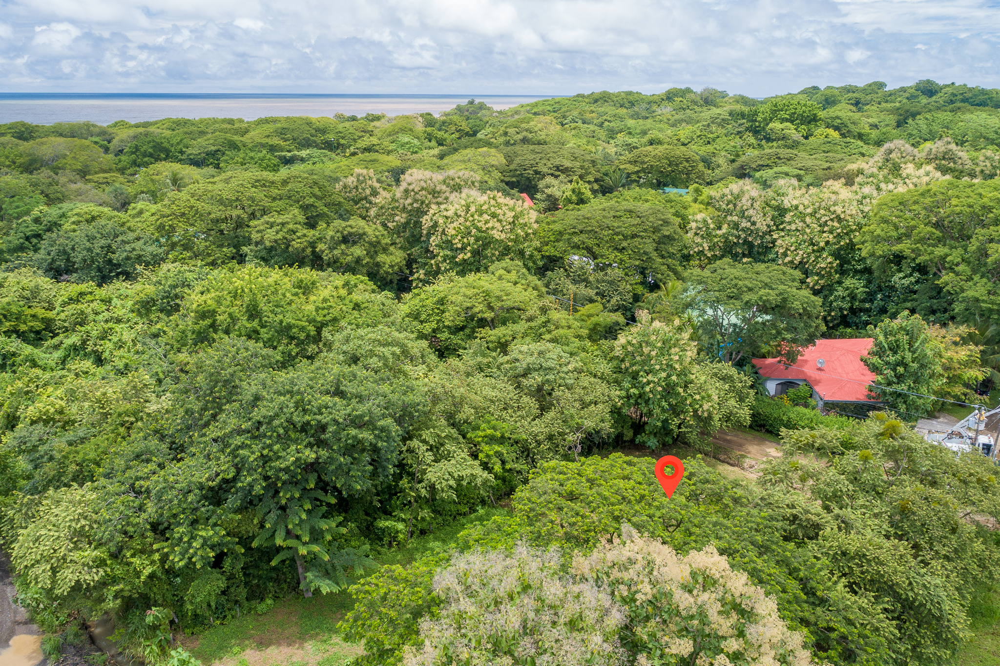 0 bed Land For Sale in Playa Pelada, Guanacaste - thumb 2
