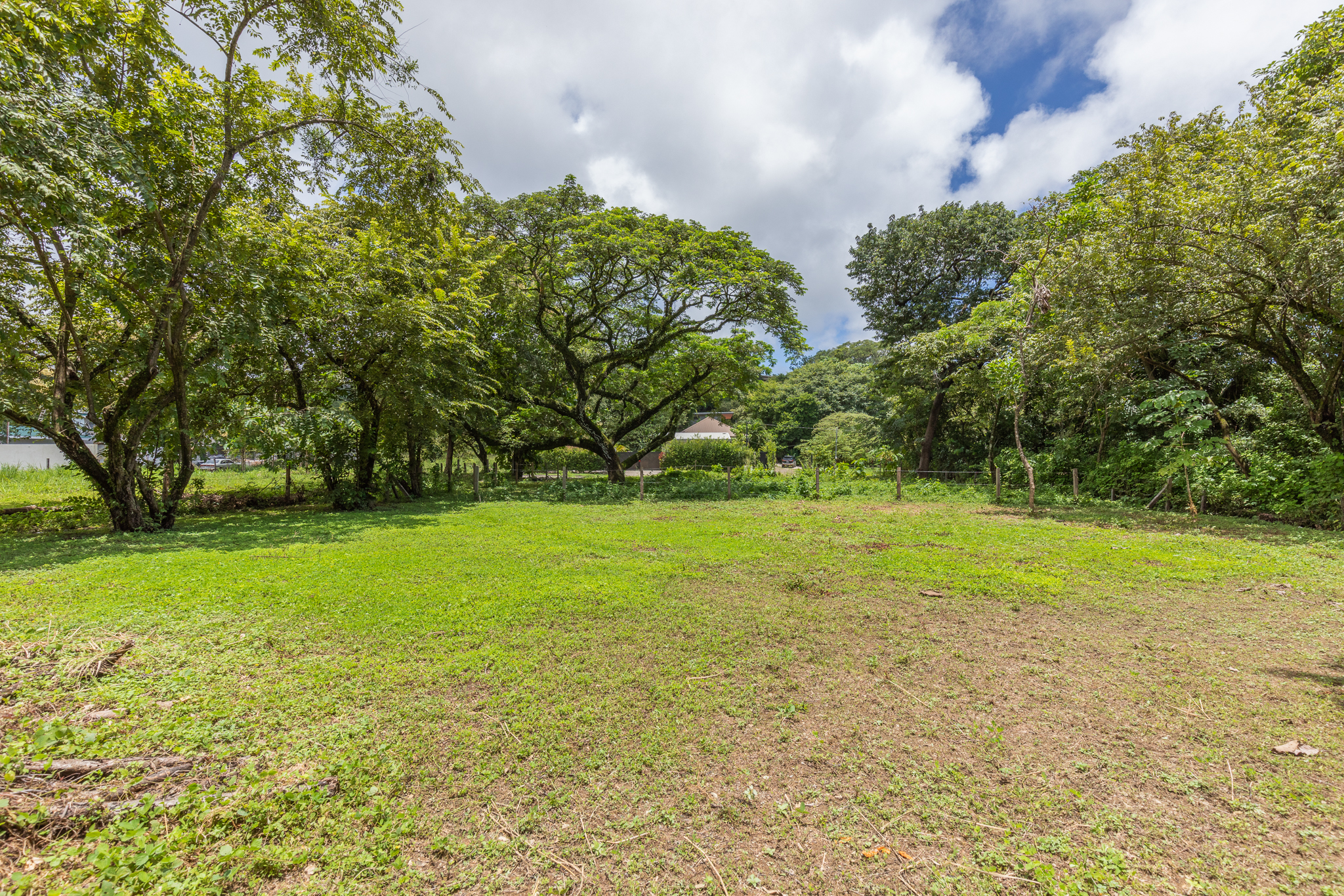 0 bed Land For Sale in Playa Pelada, Guanacaste - thumb 4