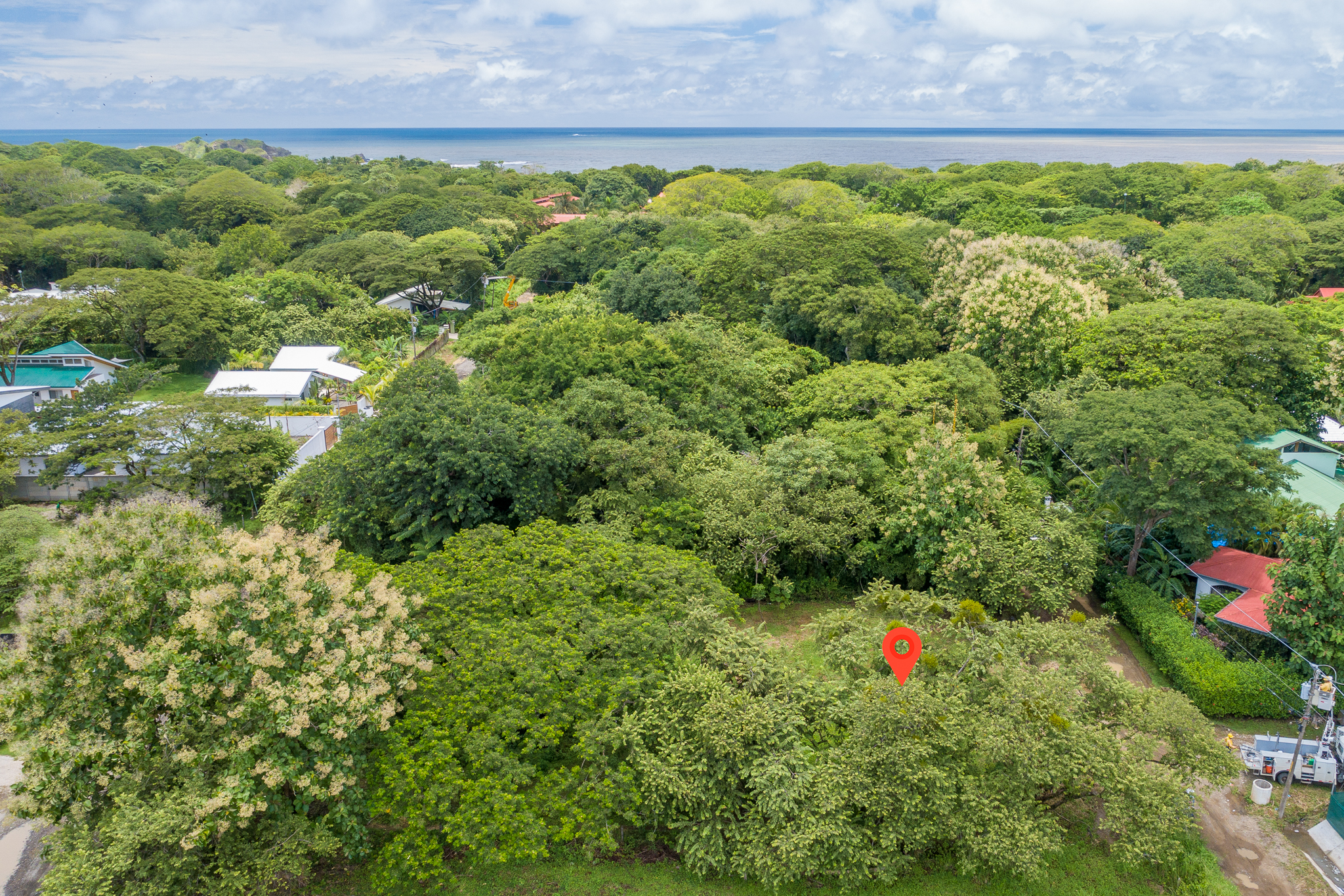 0 bed Land For Sale in Playa Pelada, Guanacaste - thumb 3