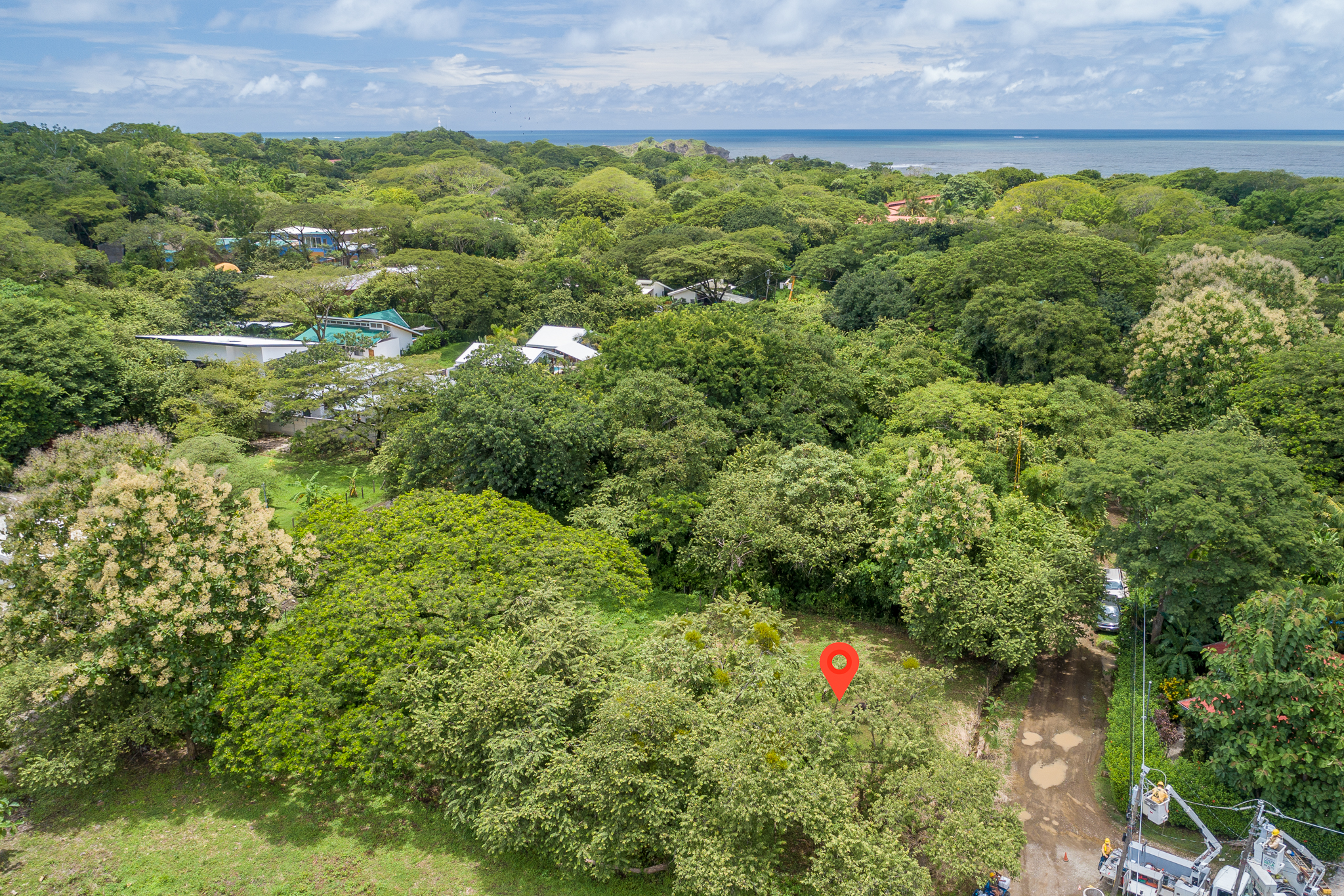 0 bed Land For Sale in Playa Pelada, Guanacaste - thumb 11