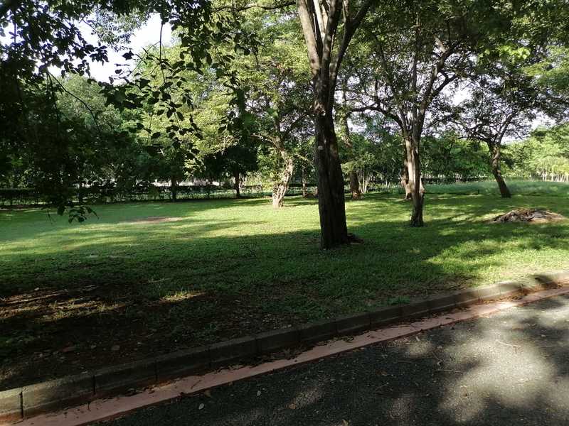 0 bed Land For Sale in Tamarindo, Guanacaste - 1