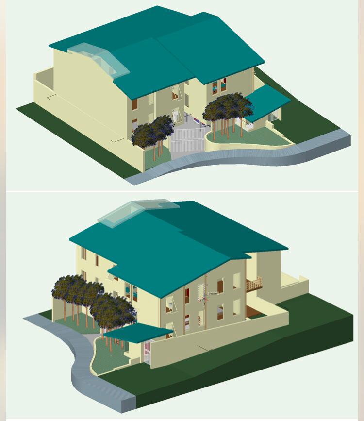 0 bed Land For Sale in Curridabat, San Jose - thumb 3