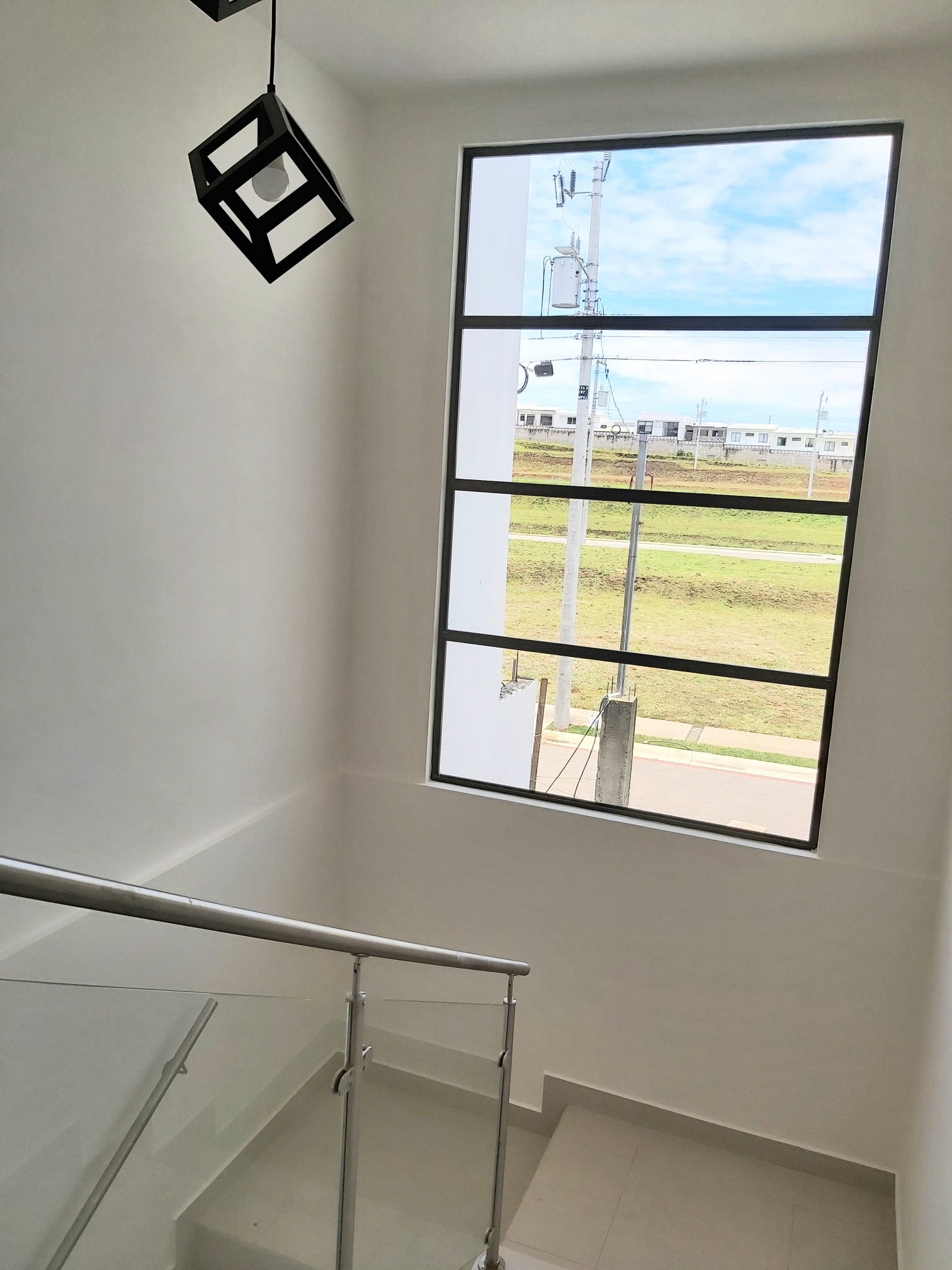 3 bed Condo For Sale in Tres Ríos, Cartago - thumb 17