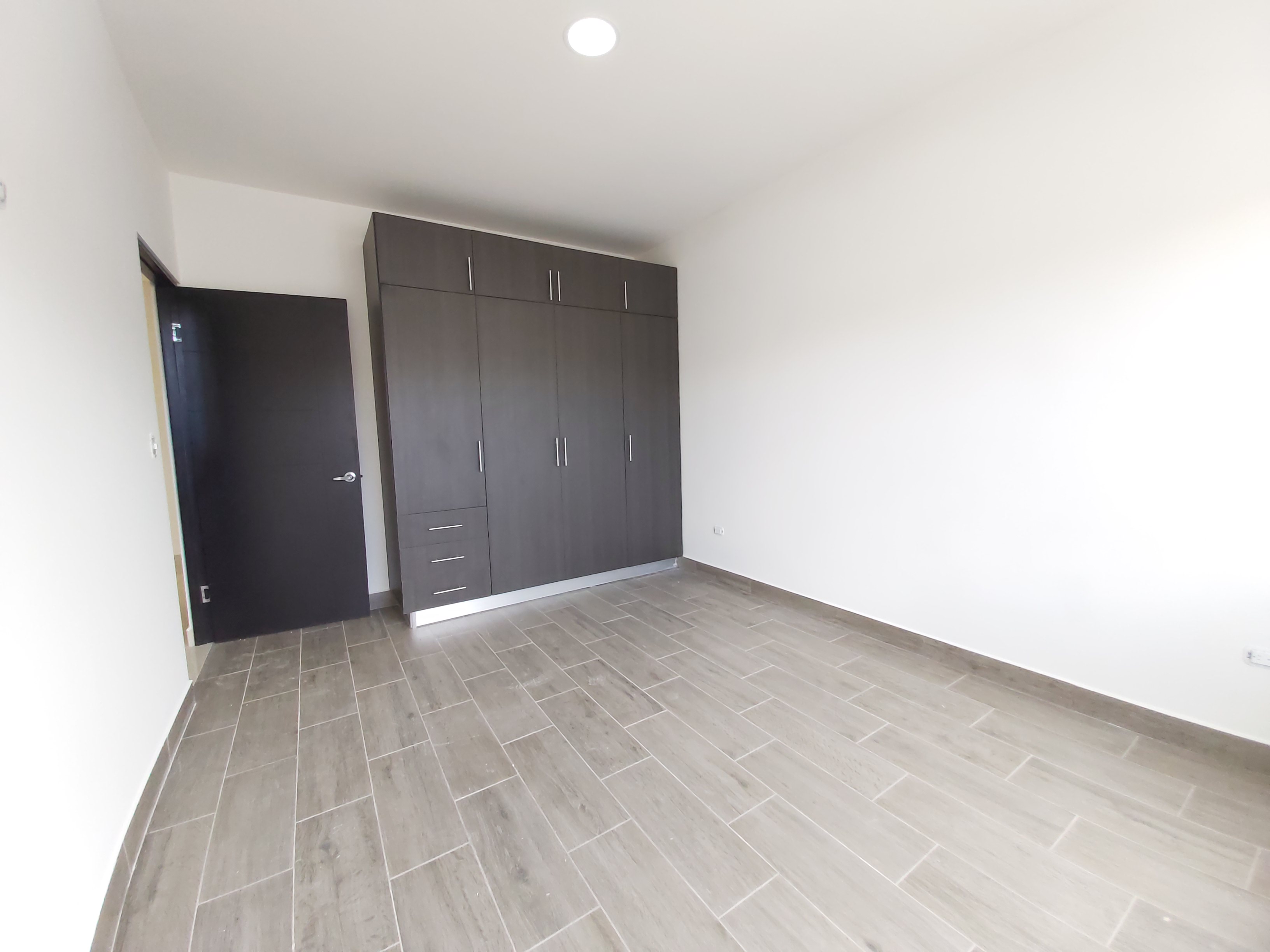 3 bed Condo For Sale in Tres Ríos, Cartago - thumb 11