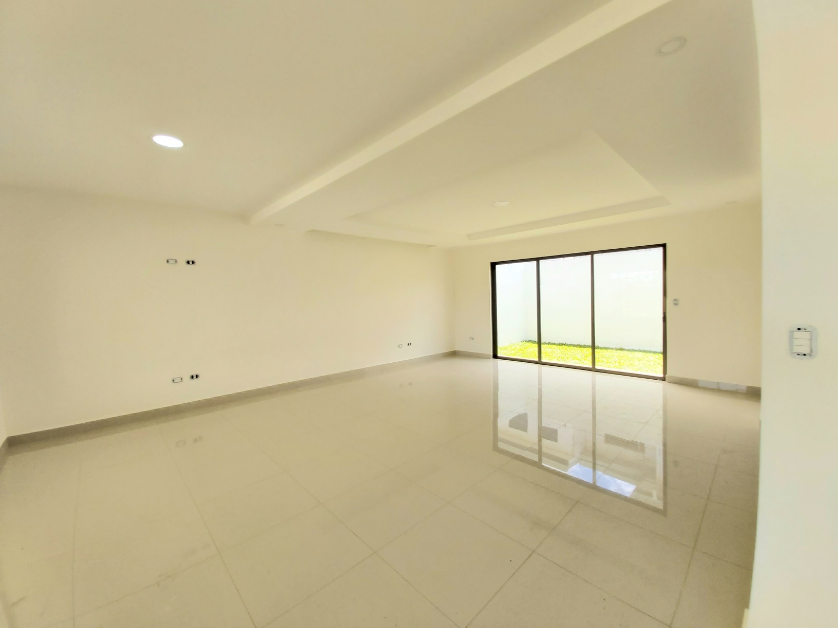 3 bed Condo For Sale in Tres Ríos, Cartago - thumb 15