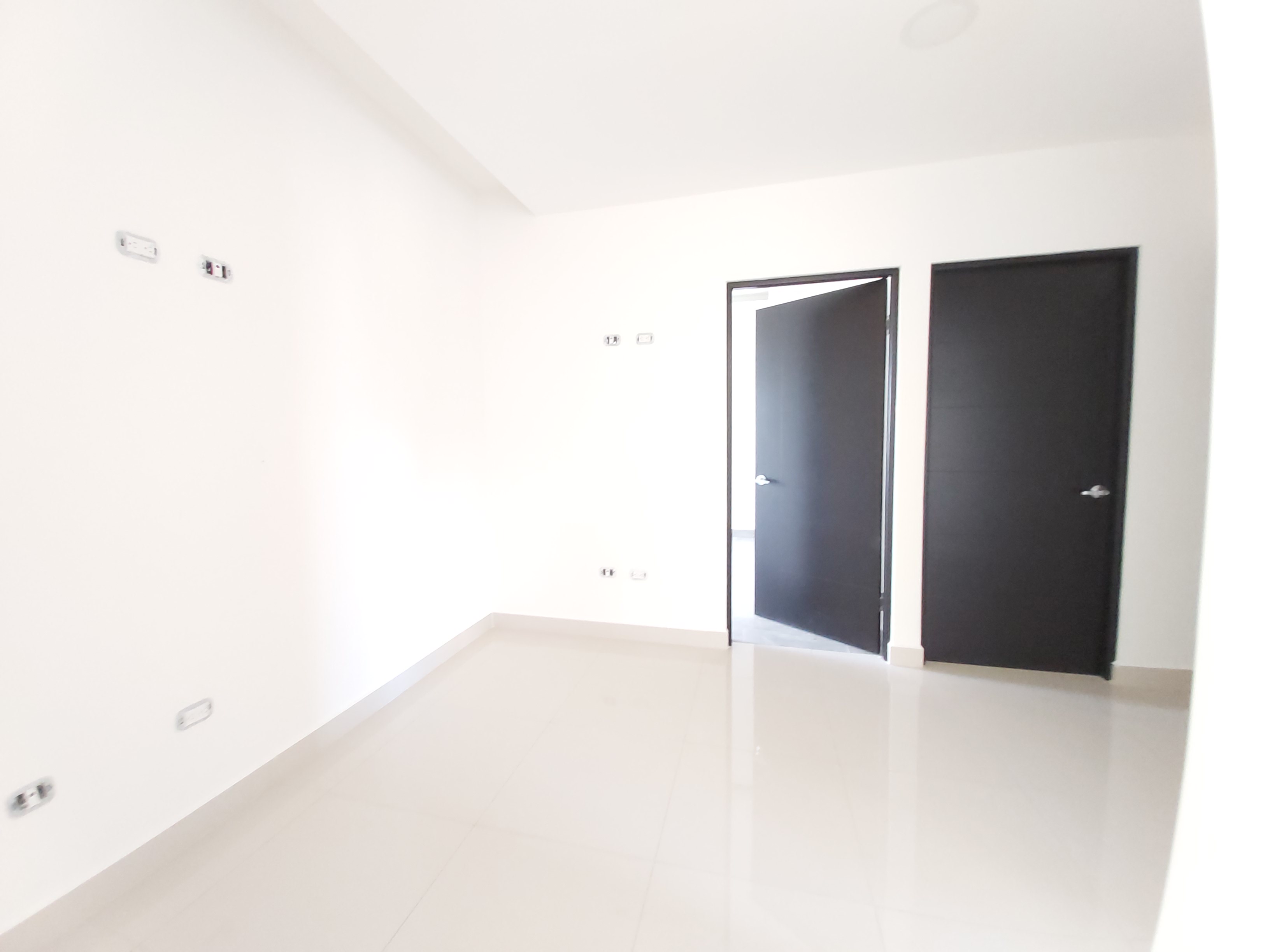 3 bed Condo For Sale in Tres Ríos, Cartago - thumb 8