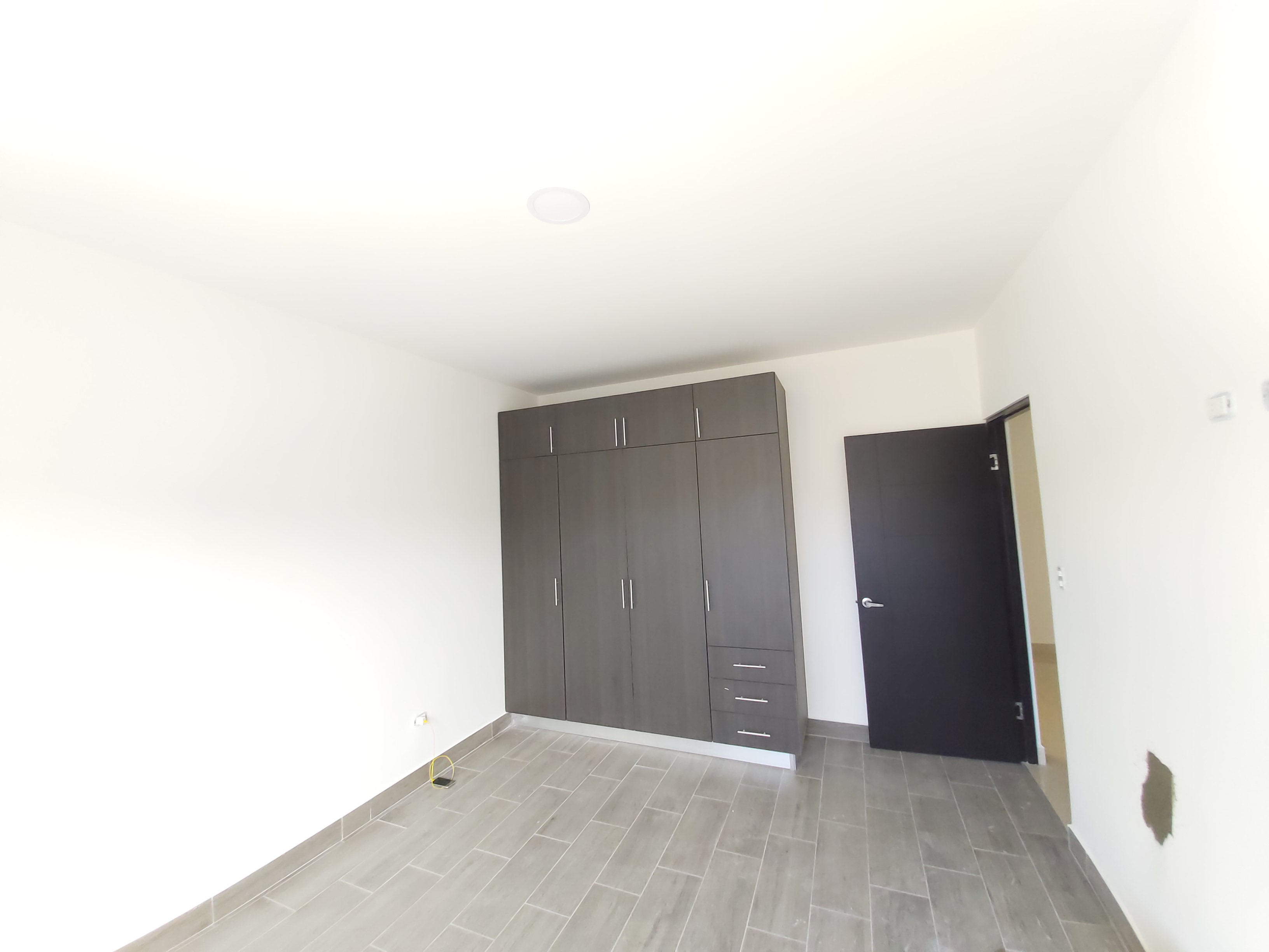 3 bed Condo For Sale in Tres Ríos, Cartago - thumb 9