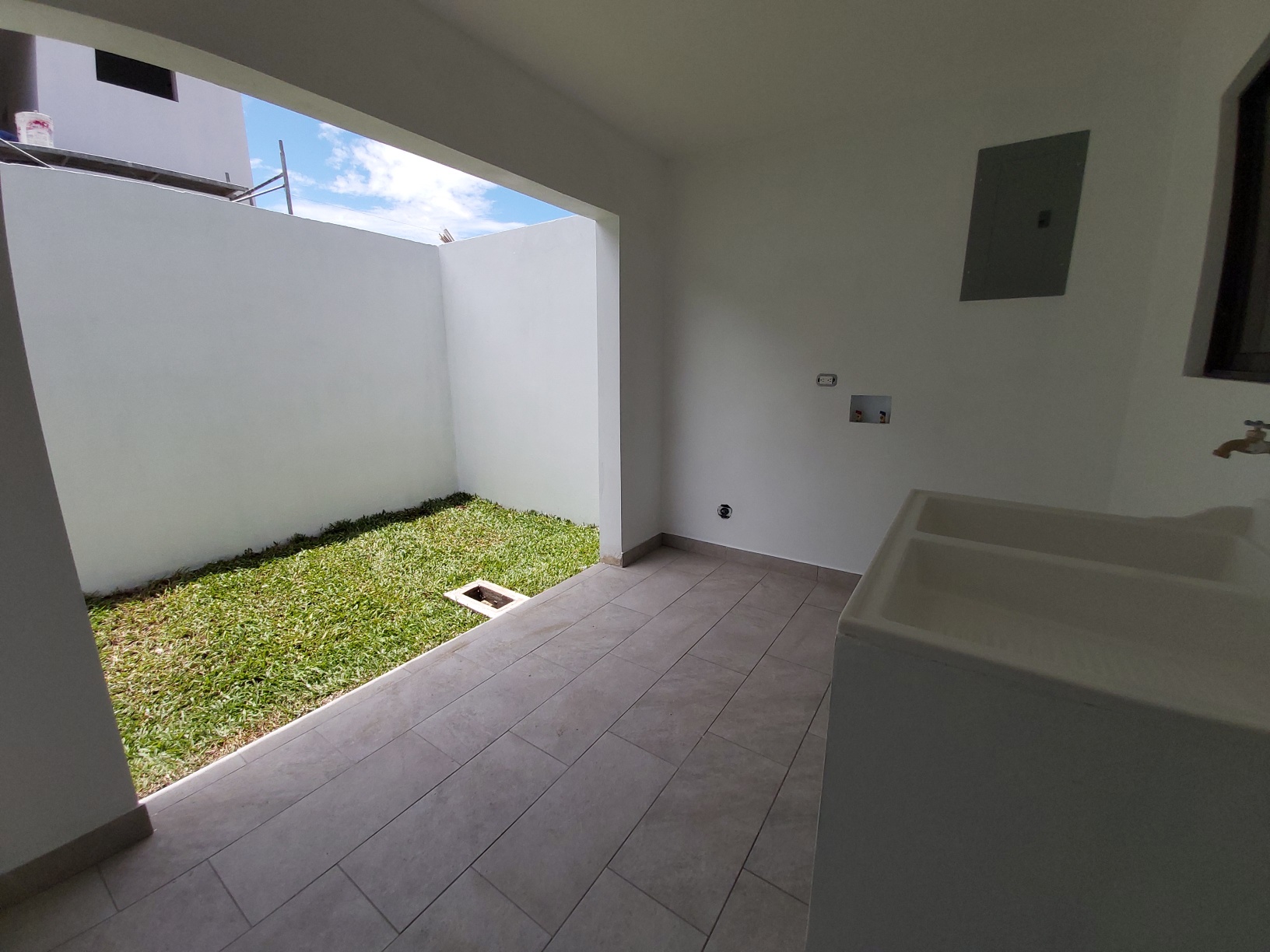 3 bed Condo For Sale in Tres Ríos, Cartago - thumb 6