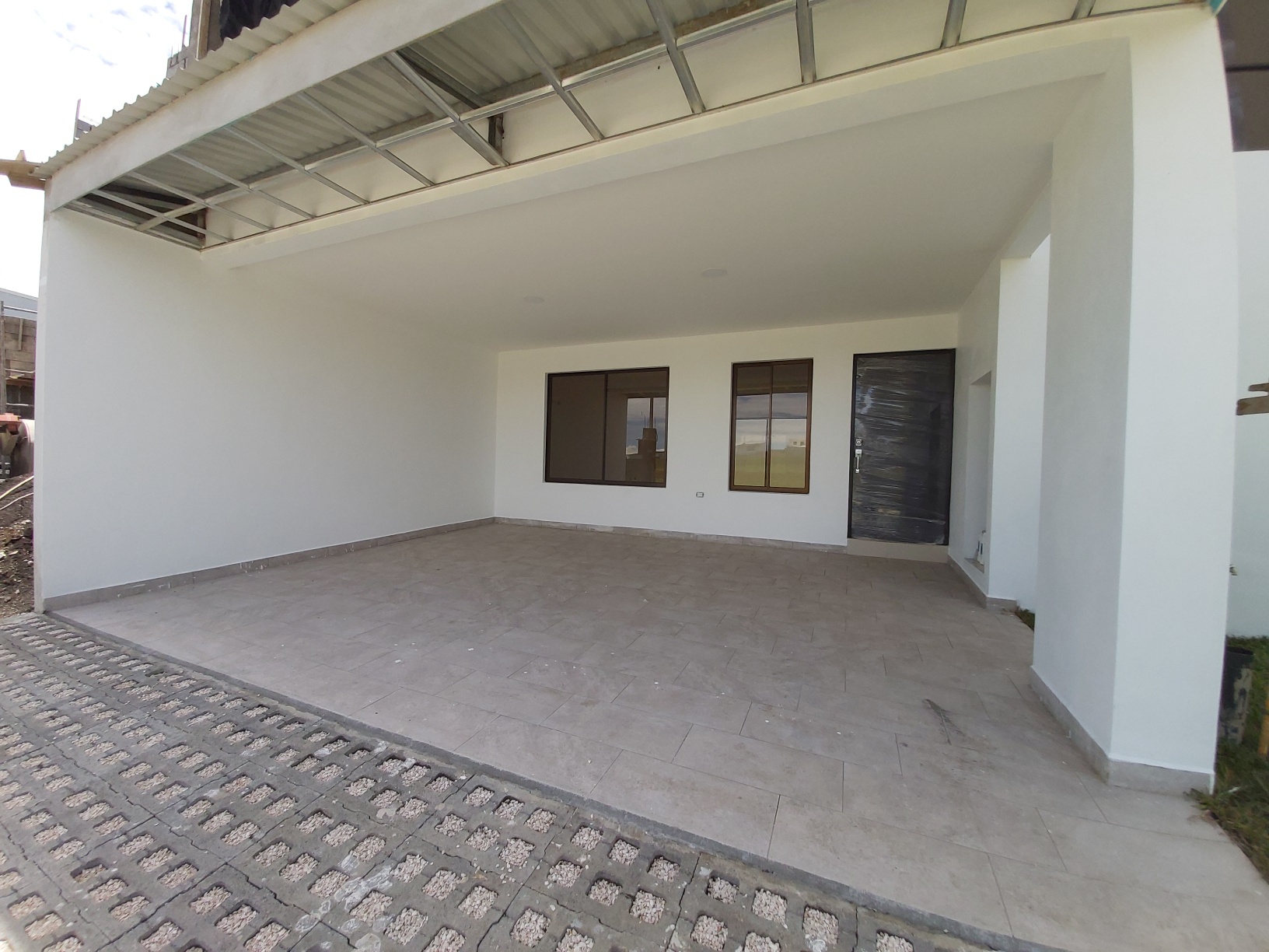 3 bed Condo For Sale in Tres Ríos, Cartago - thumb 1