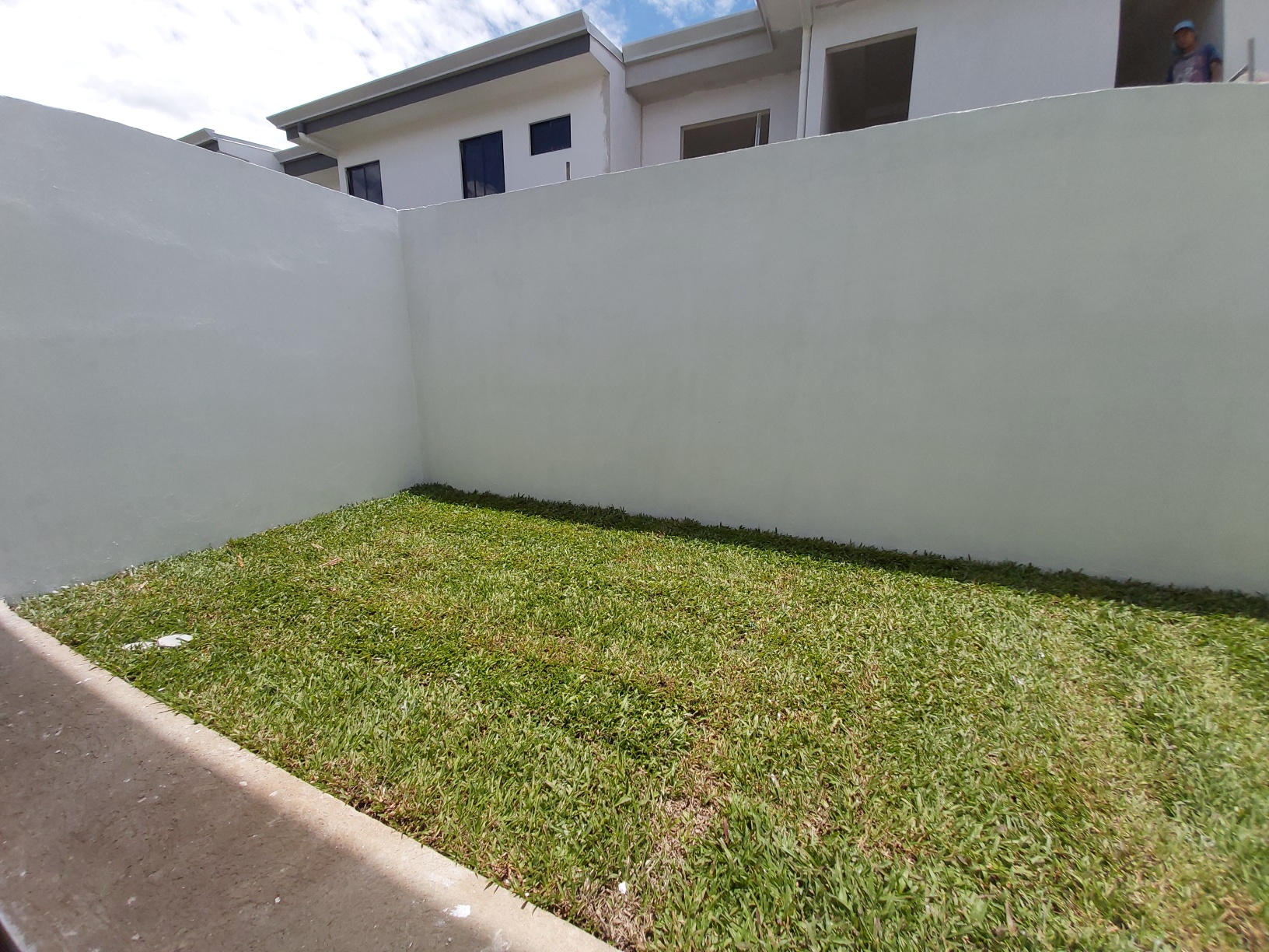 3 bed Condo For Sale in Tres Ríos, Cartago - thumb 5
