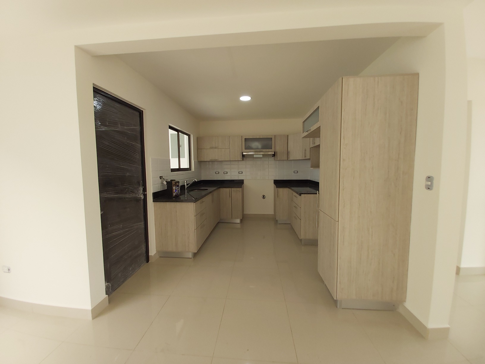3 bed Condo For Sale in Tres Ríos, Cartago - thumb 3