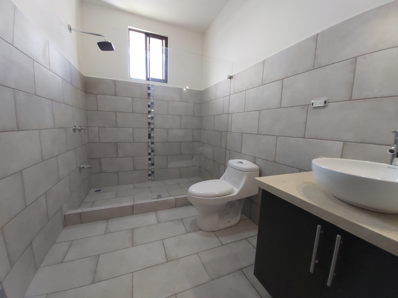 3 bed Condo For Sale in Tres Ríos, Cartago - thumb 10