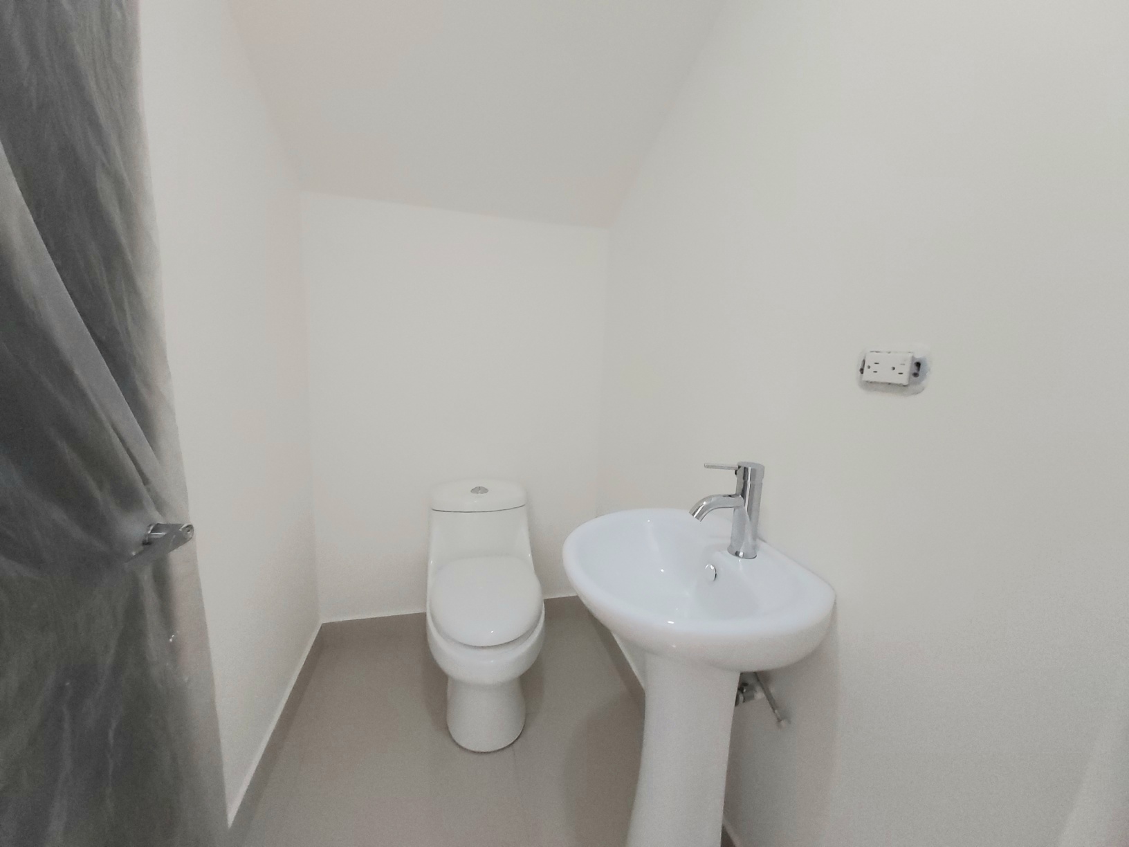 3 bed Condo For Sale in Tres Ríos, Cartago - thumb 14