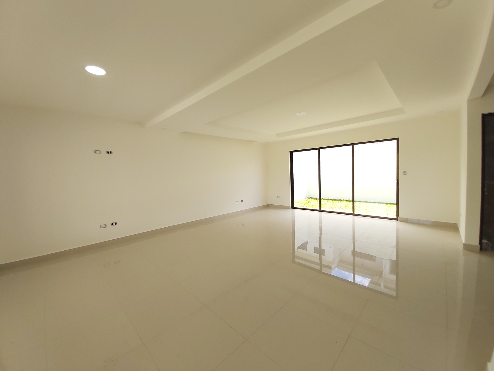 3 bed Condo For Sale in Tres Ríos, Cartago - thumb 2