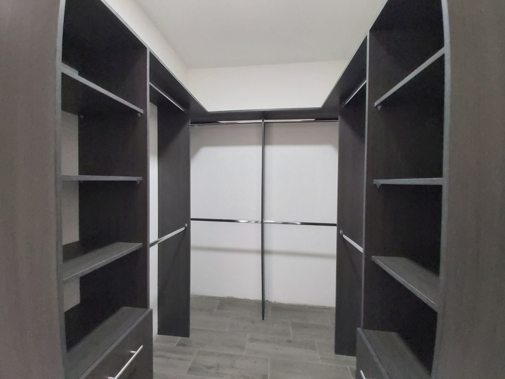 3 bed Condo For Sale in Tres Ríos, Cartago - thumb 12