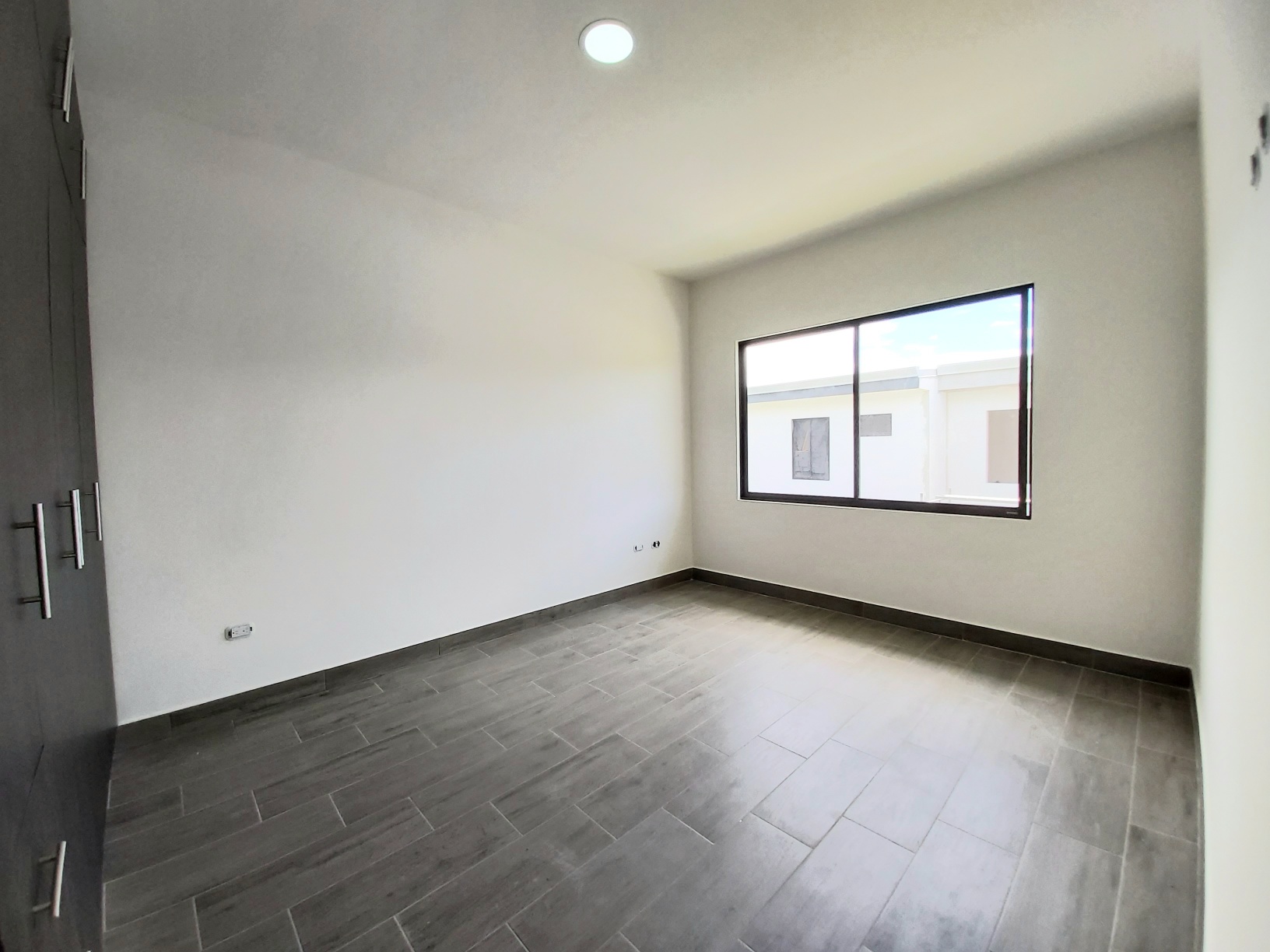 3 bed Condo For Sale in Tres Ríos, Cartago - thumb 13