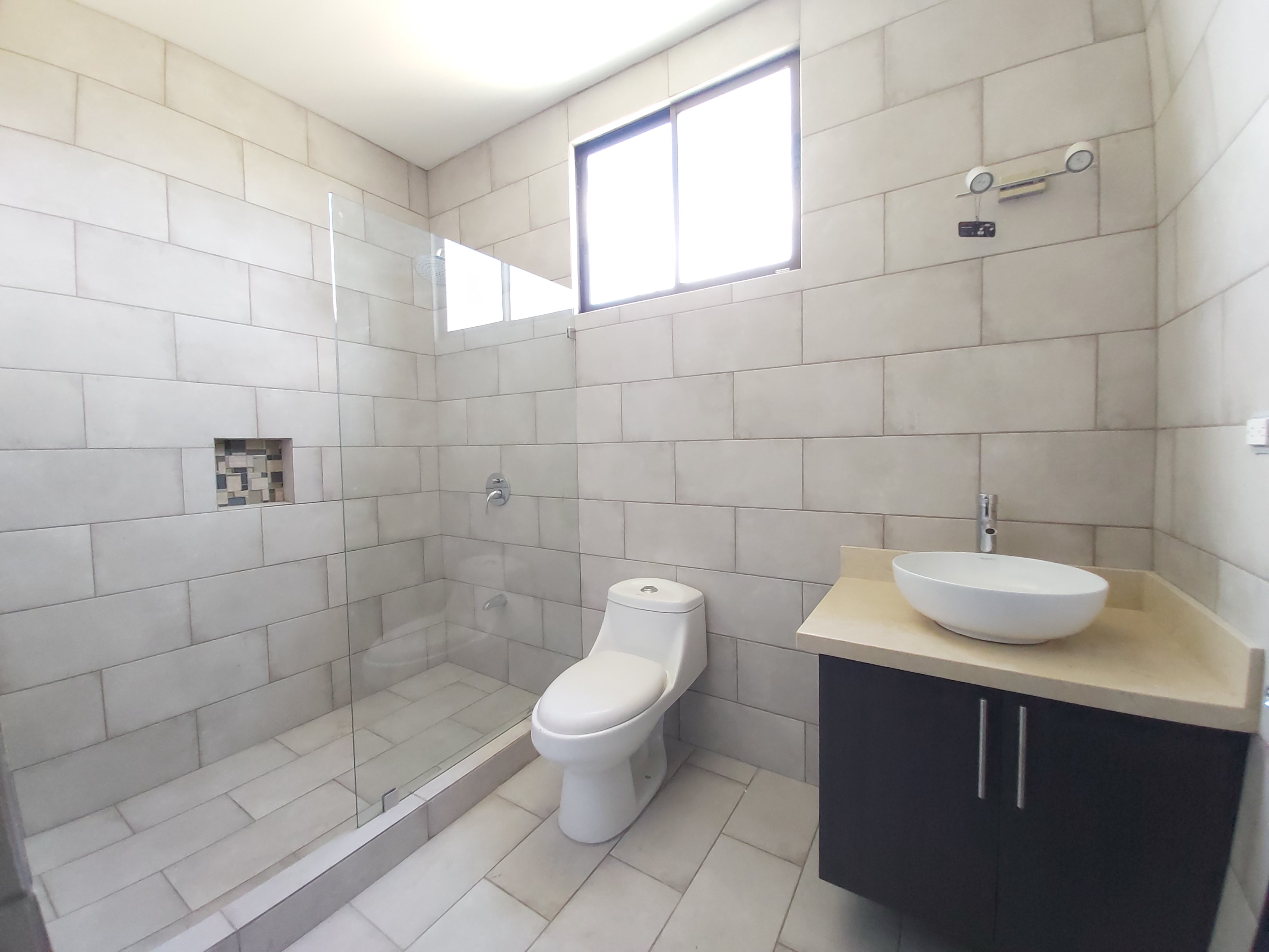 3 bed Condo For Sale in Tres Ríos, Cartago - thumb 18