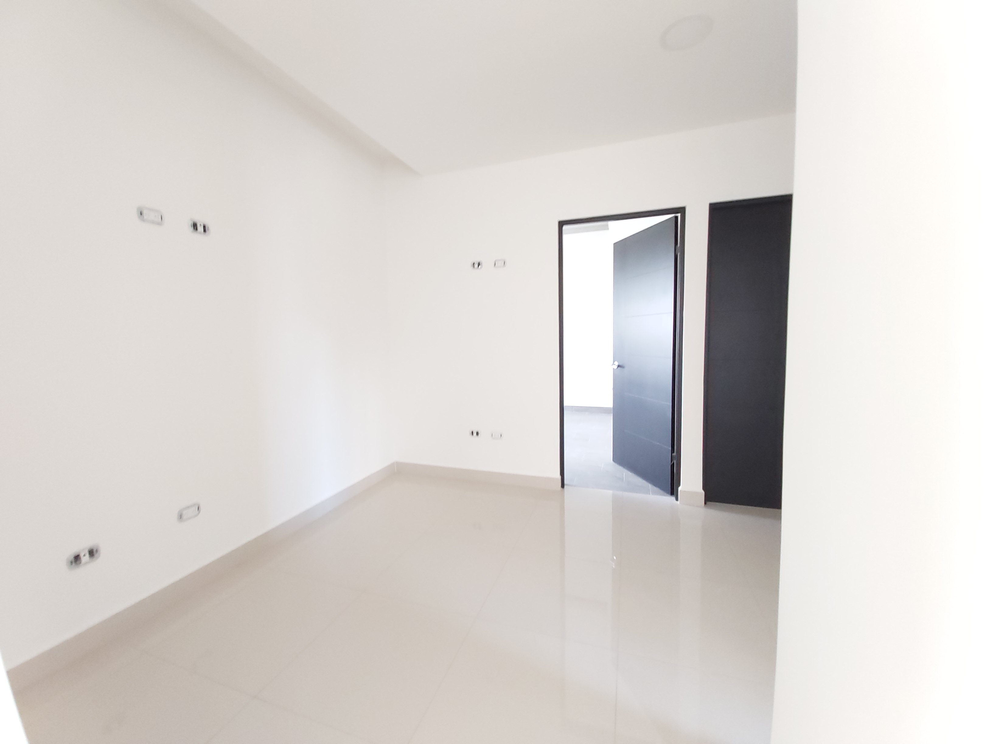 3 bed Condo For Sale in Tres Ríos, Cartago - thumb 7