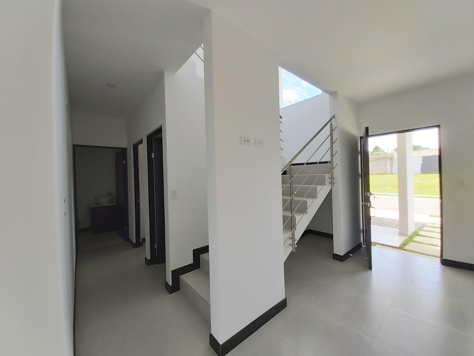 3 bed Condo For Sale in Tres Ríos, Cartago - thumb 15