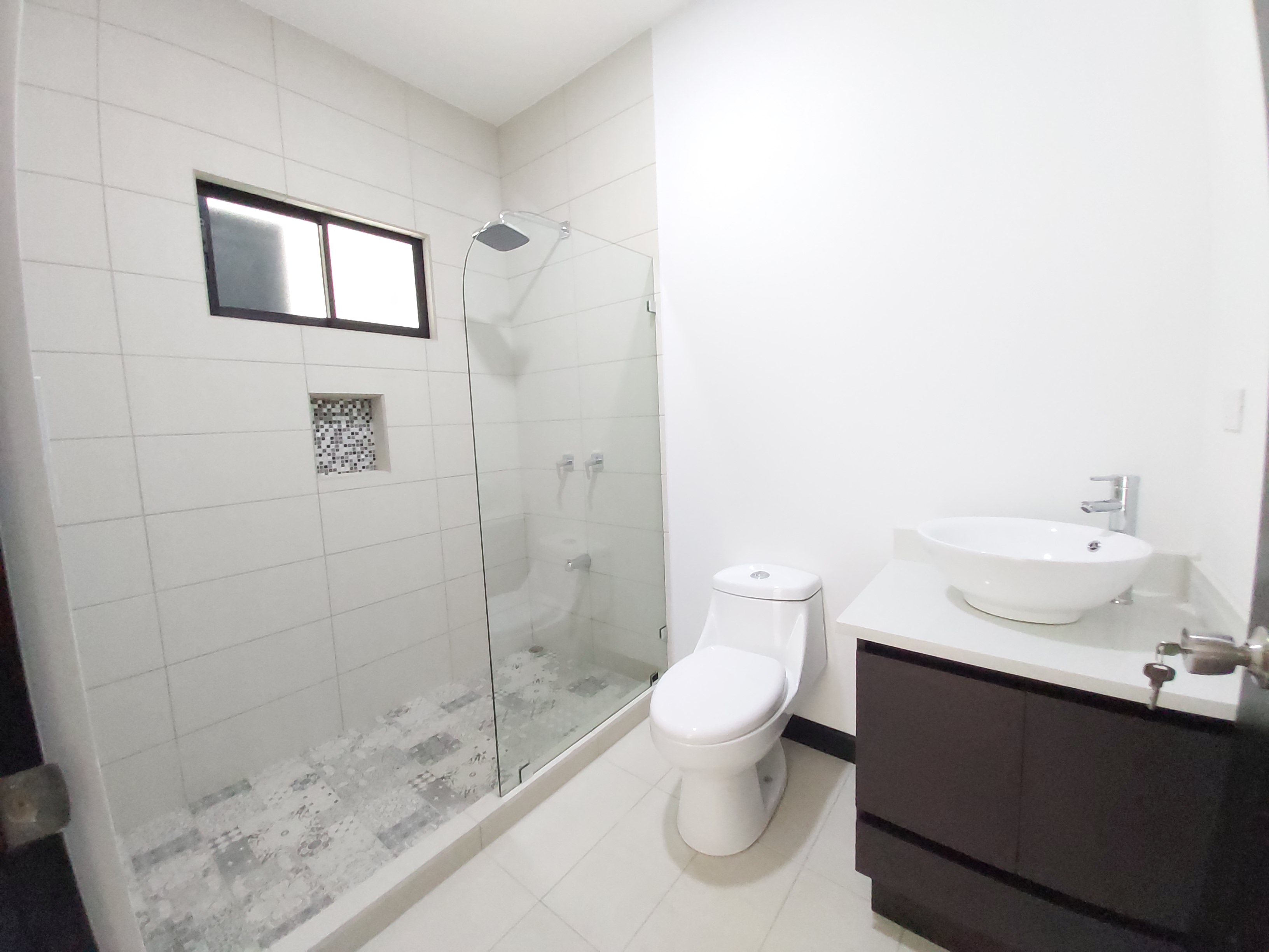 3 bed Condo For Sale in Tres Ríos, Cartago - thumb 5