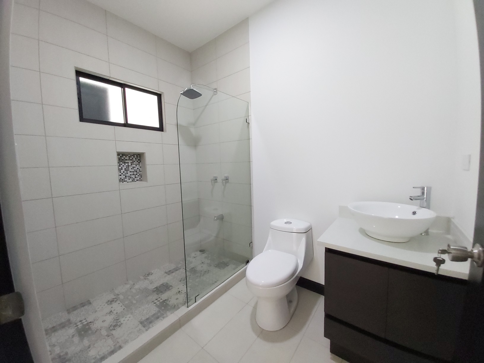 3 bed Condo For Sale in Tres Ríos, Cartago - thumb 6