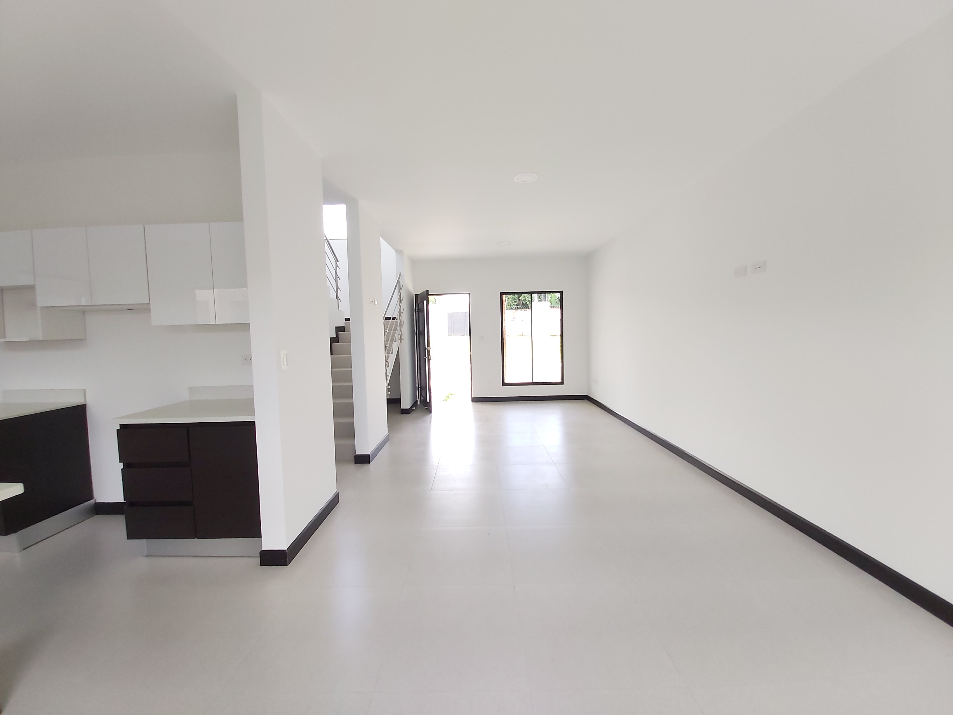 3 bed Condo For Sale in Tres Ríos, Cartago - thumb 1