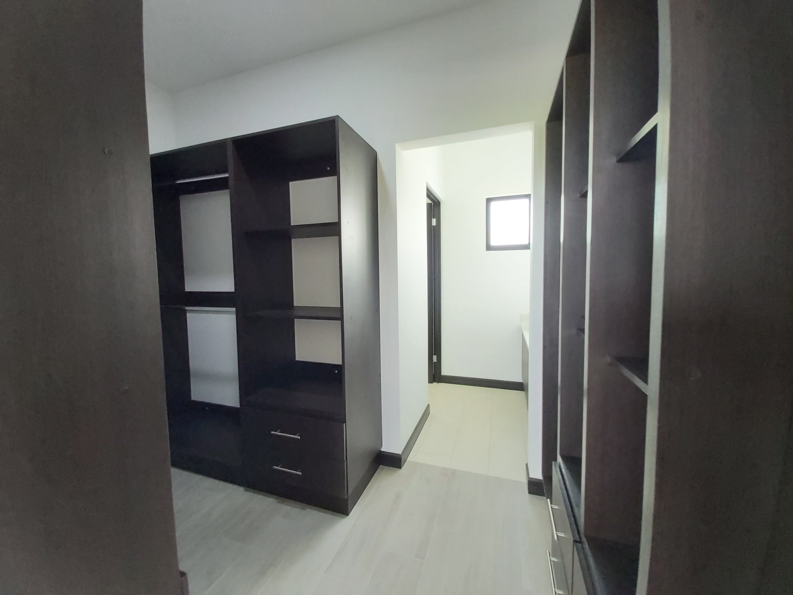 3 bed Condo For Sale in Tres Ríos, Cartago - thumb 12