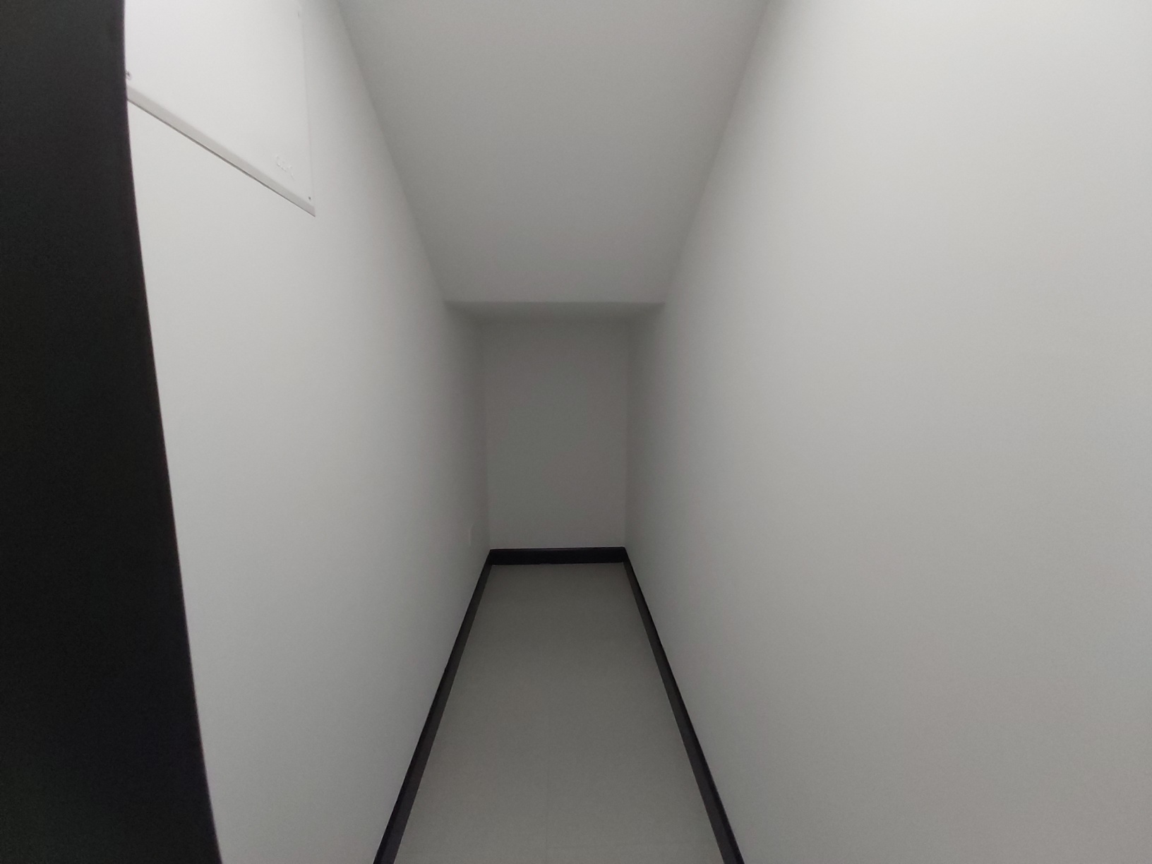 3 bed Condo For Sale in Tres Ríos, Cartago - thumb 9