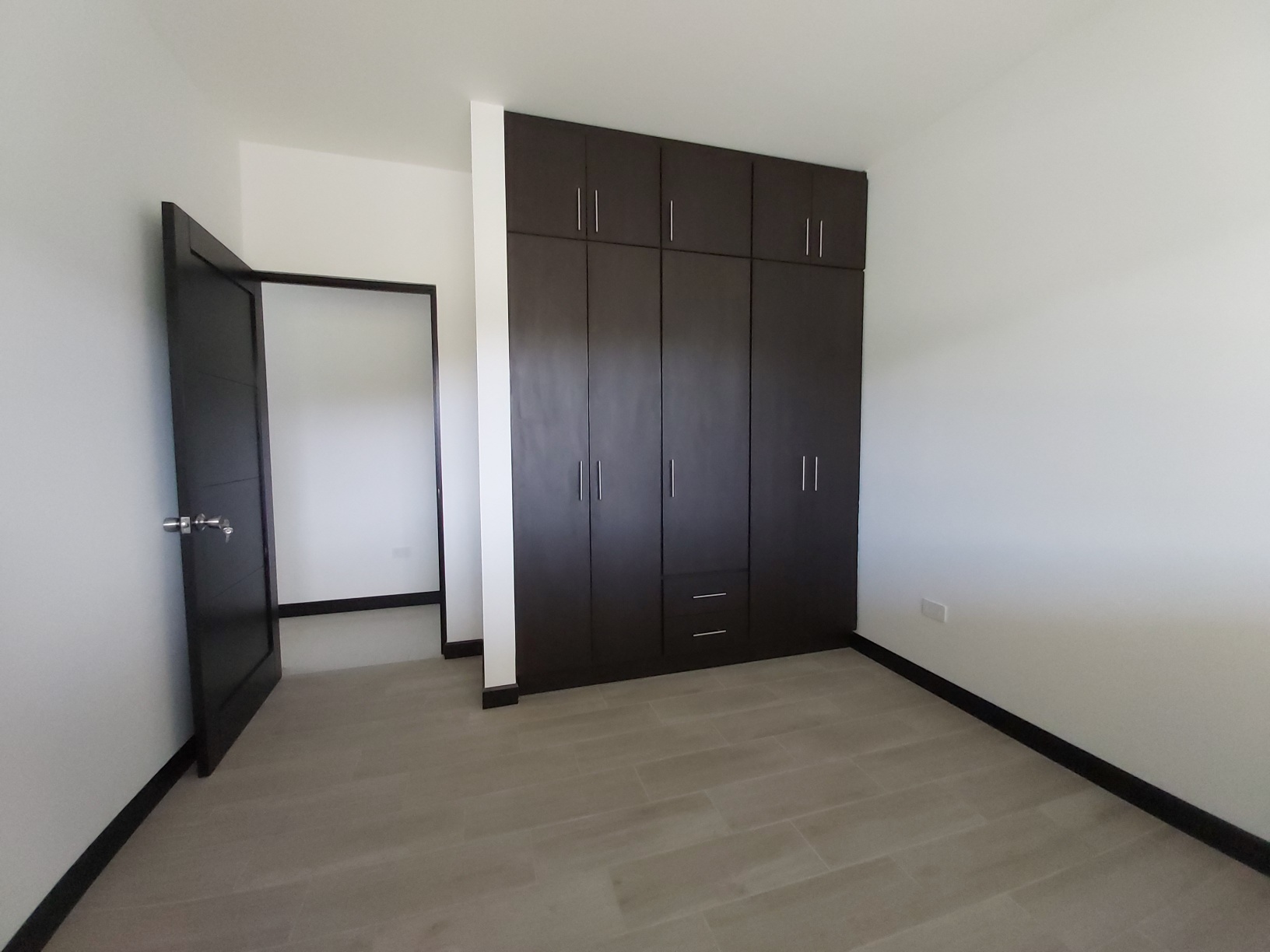 3 bed Condo For Sale in Tres Ríos, Cartago - thumb 8