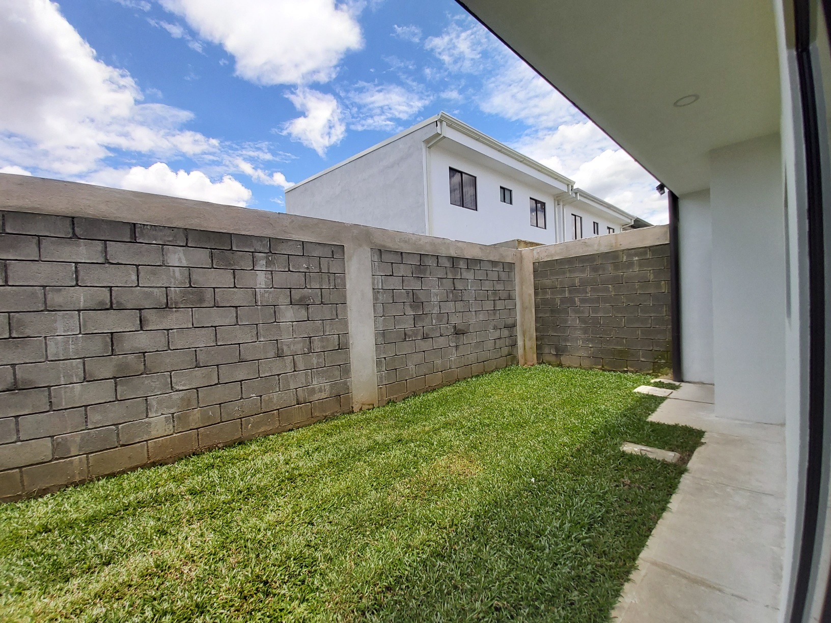 3 bed Condo For Sale in Tres Ríos, Cartago - thumb 3