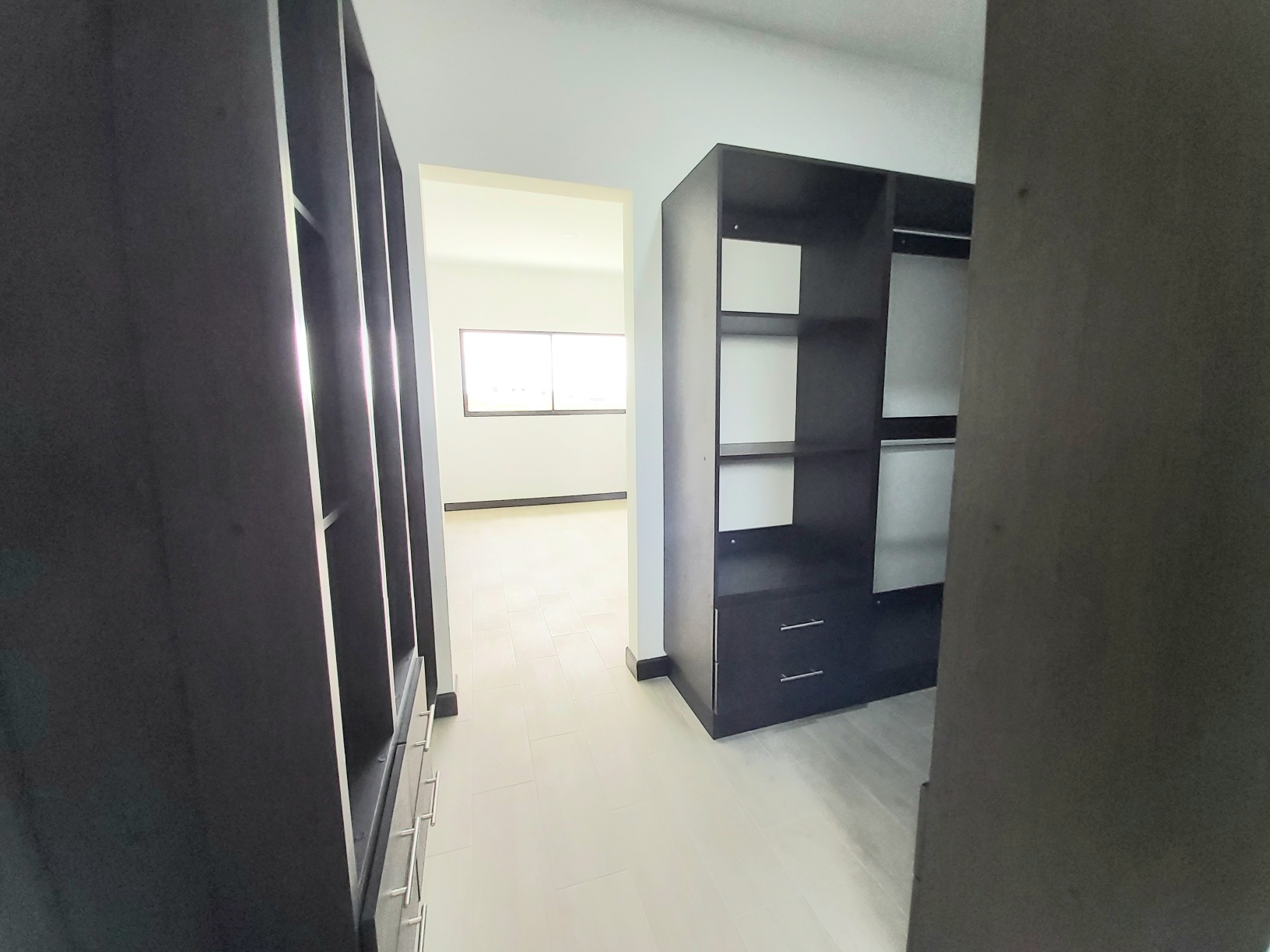 3 bed Condo For Sale in Tres Ríos, Cartago - thumb 17