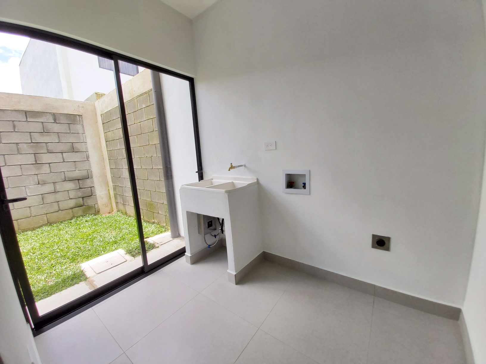 3 bed Condo For Sale in Tres Ríos, Cartago - thumb 4