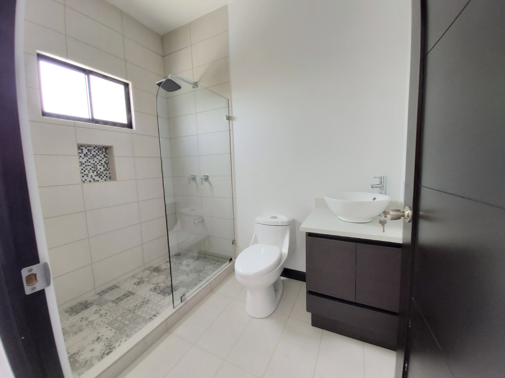 3 bed Condo For Sale in Tres Ríos, Cartago - thumb 11