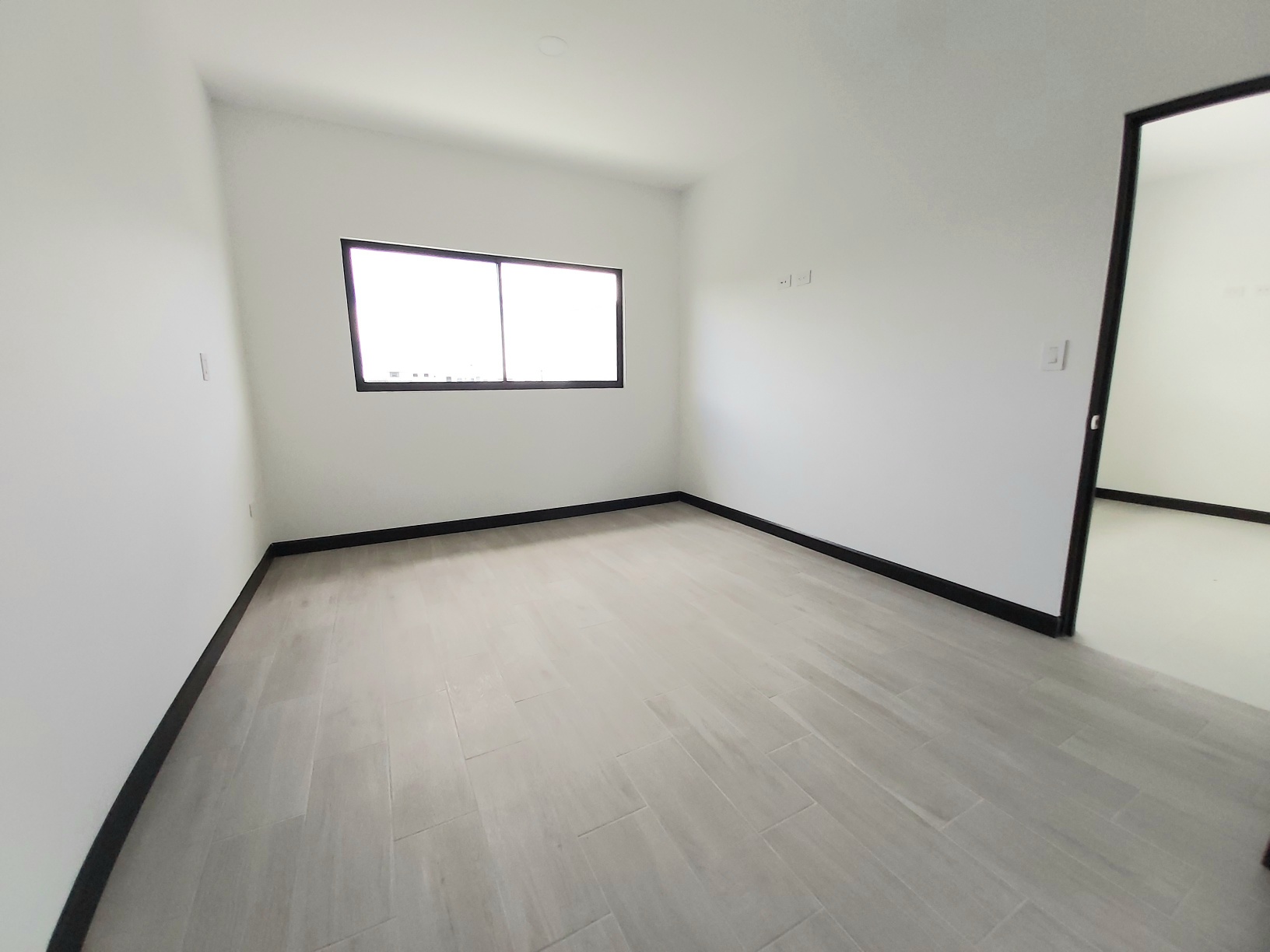 3 bed Condo For Sale in Tres Ríos, Cartago - thumb 18