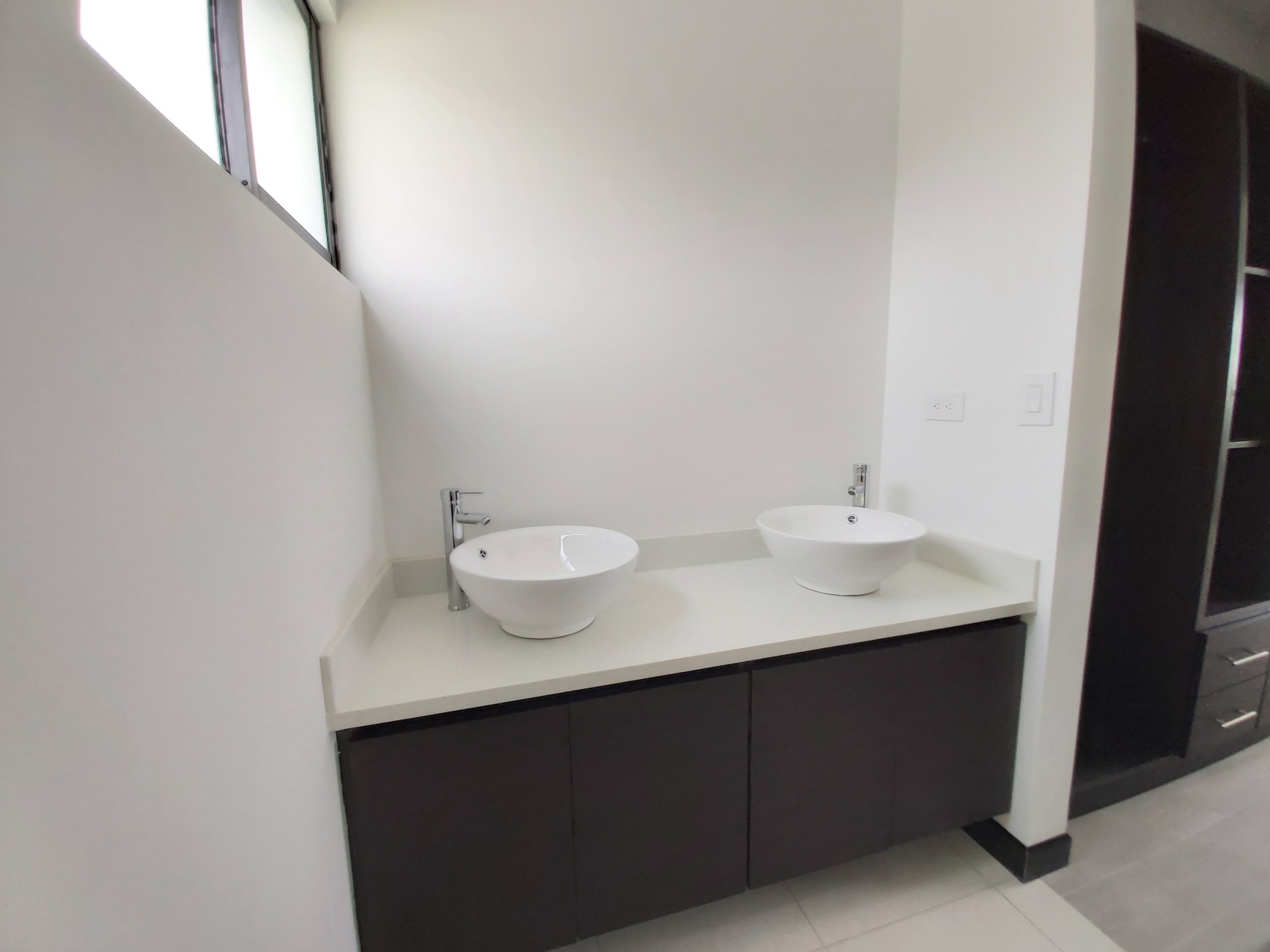 3 bed Condo For Sale in Tres Ríos, Cartago - thumb 14