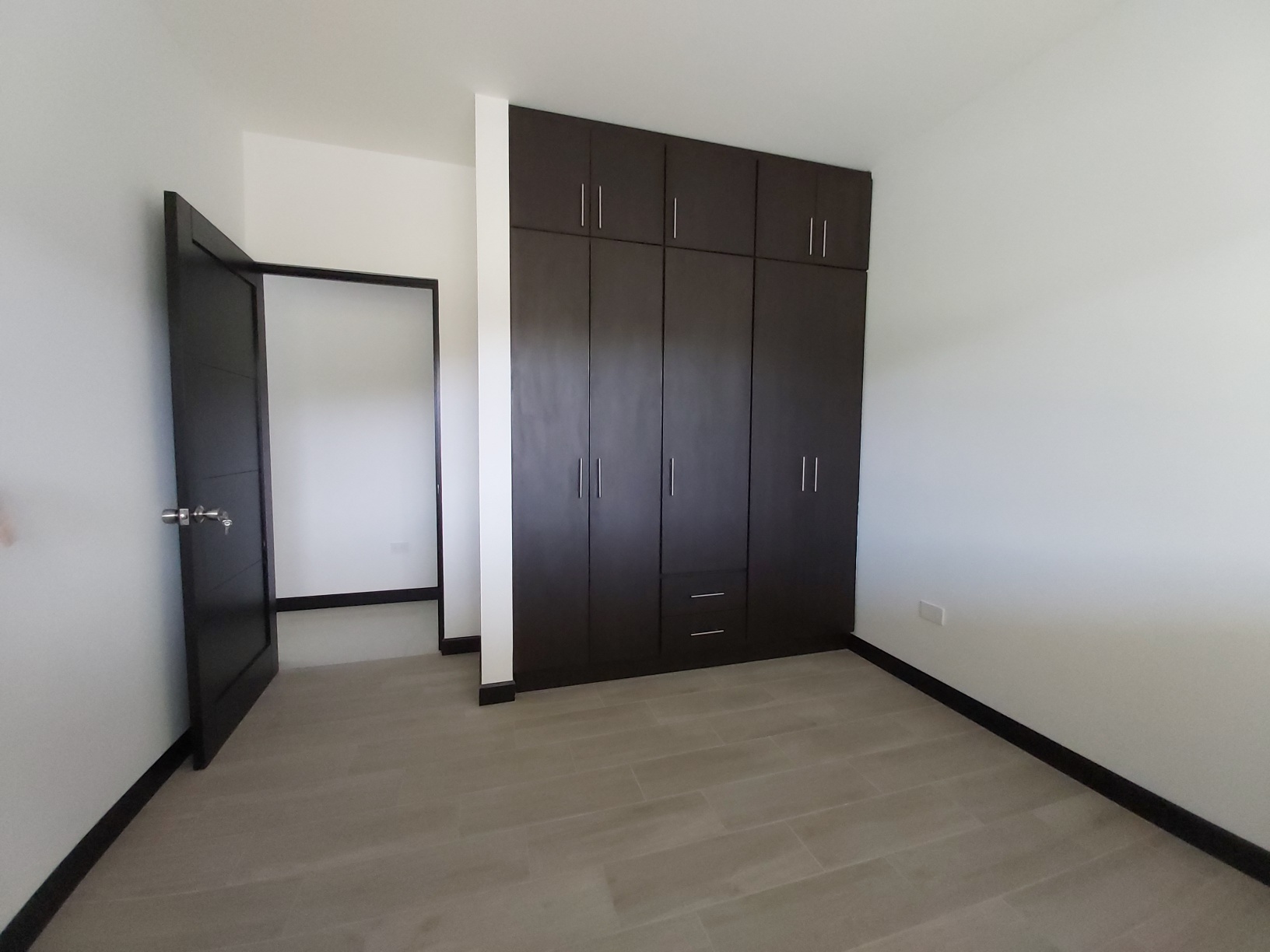 3 bed Condo For Sale in Tres Ríos, Cartago - thumb 7