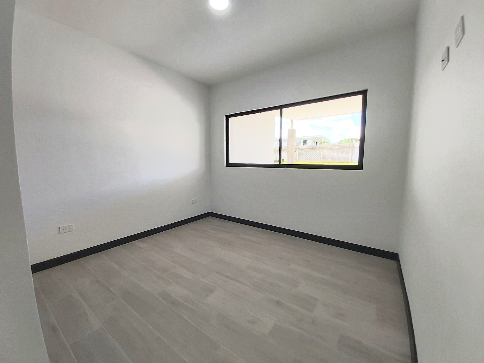 3 bed Condo For Sale in Tres Ríos, Cartago - thumb 16