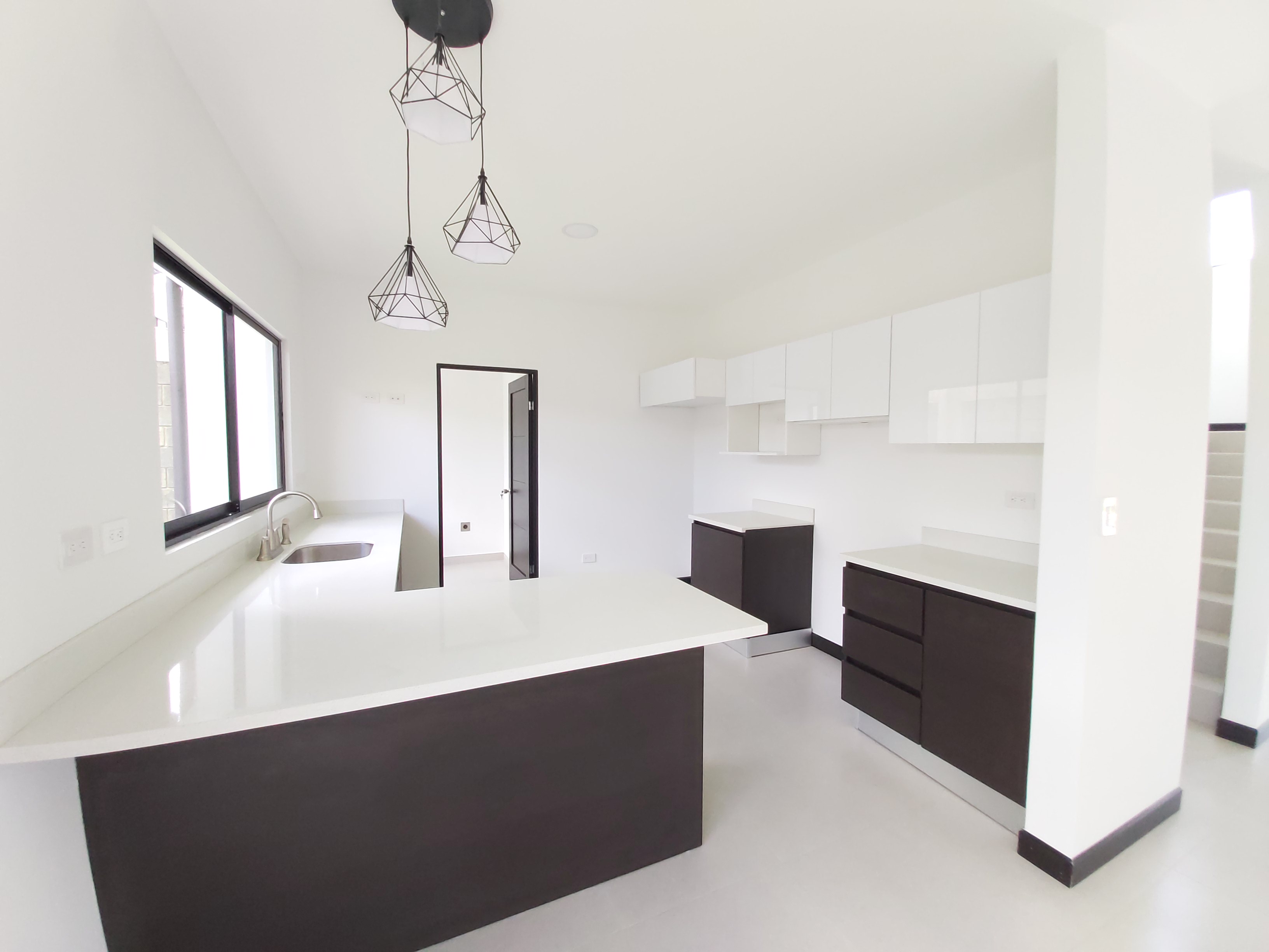 3 bed Condo For Sale in Tres Ríos, Cartago - thumb 2