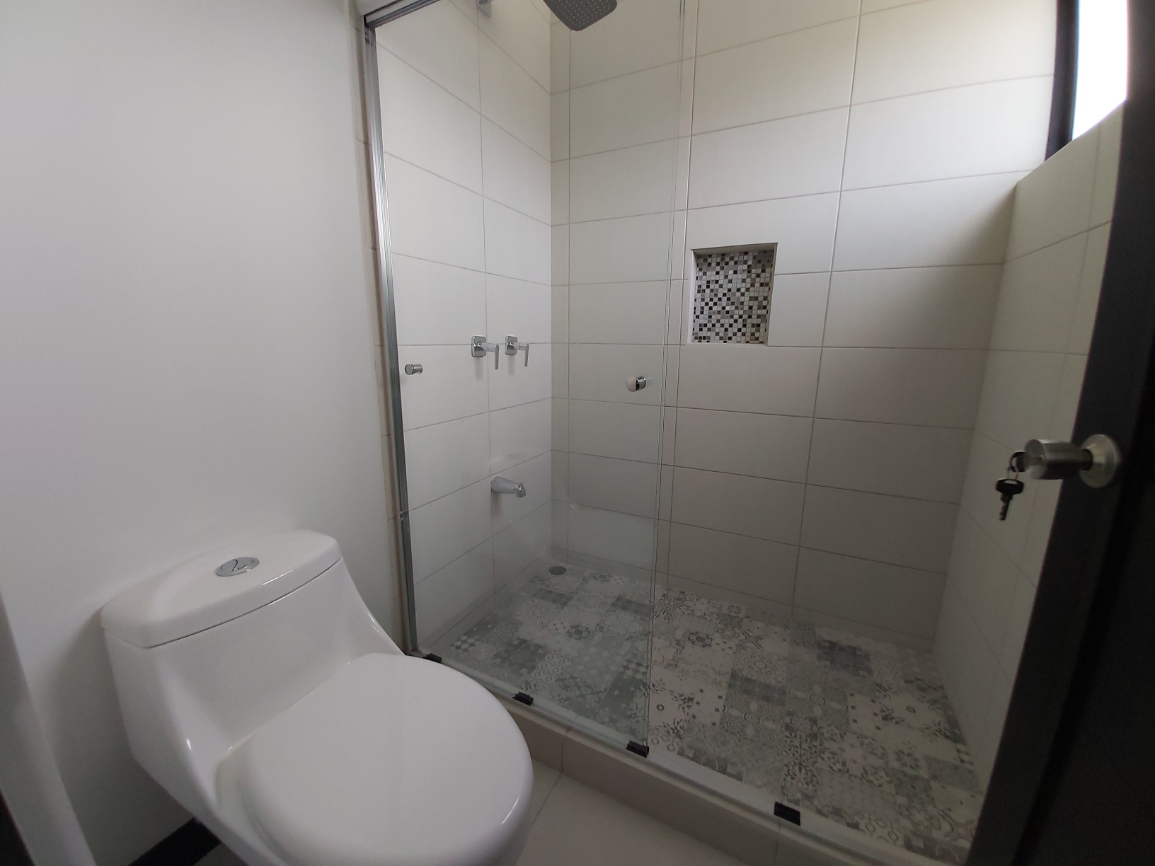 3 bed Condo For Sale in Tres Ríos, Cartago - thumb 13