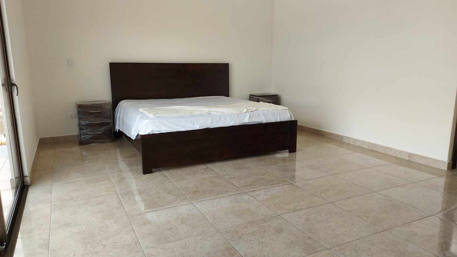 3 bed Condo For Sale in Tres Ríos, Cartago - thumb 13