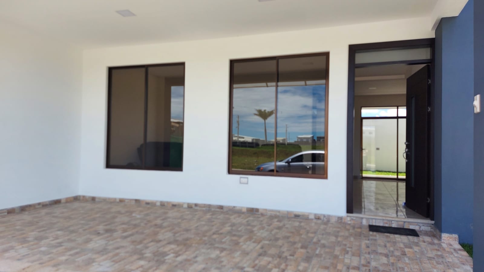 3 bed Condo For Sale in Tres Ríos, Cartago - thumb 1
